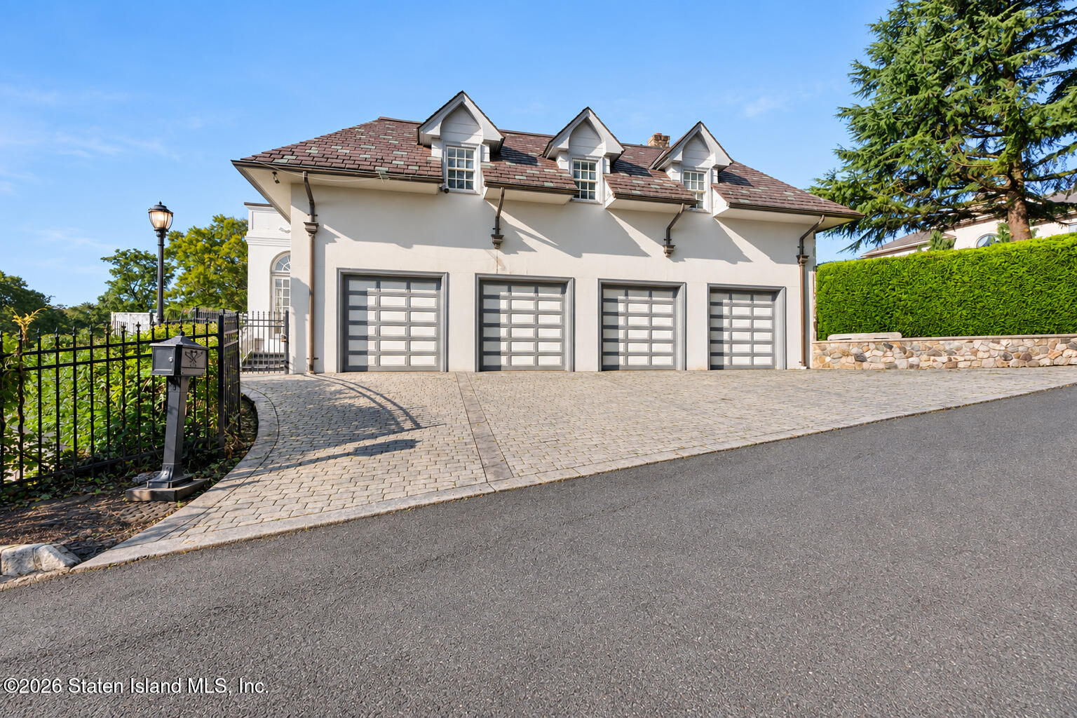 1 Romer Road, Staten Island, NY, 10304 image 16