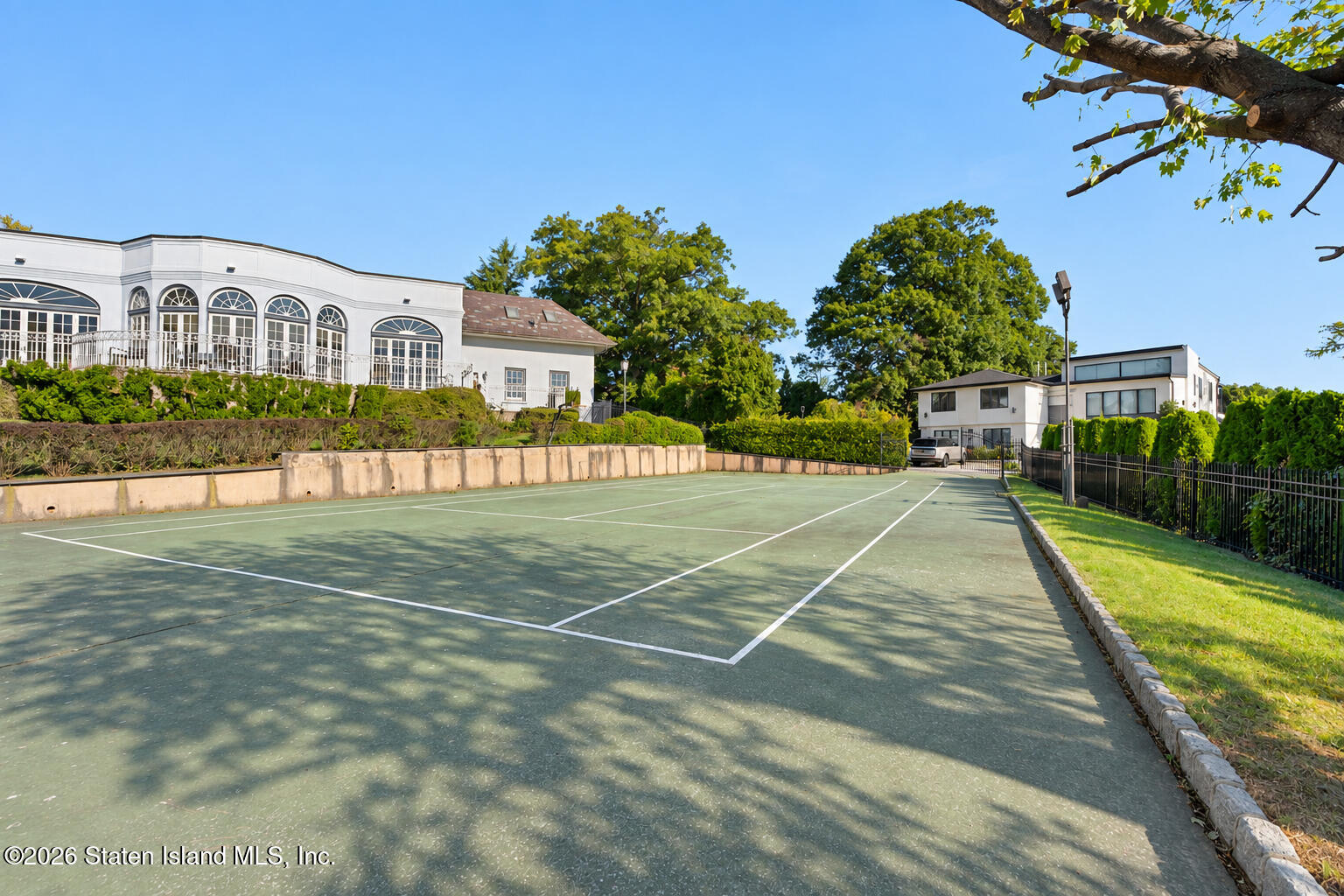 1 Romer Road, Staten Island, NY, 10304 image 15