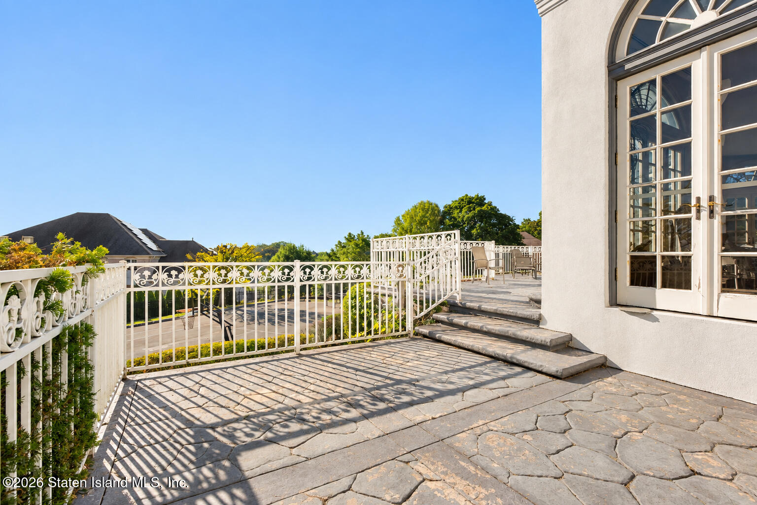 1 Romer Road, Staten Island, NY, 10304 image 14