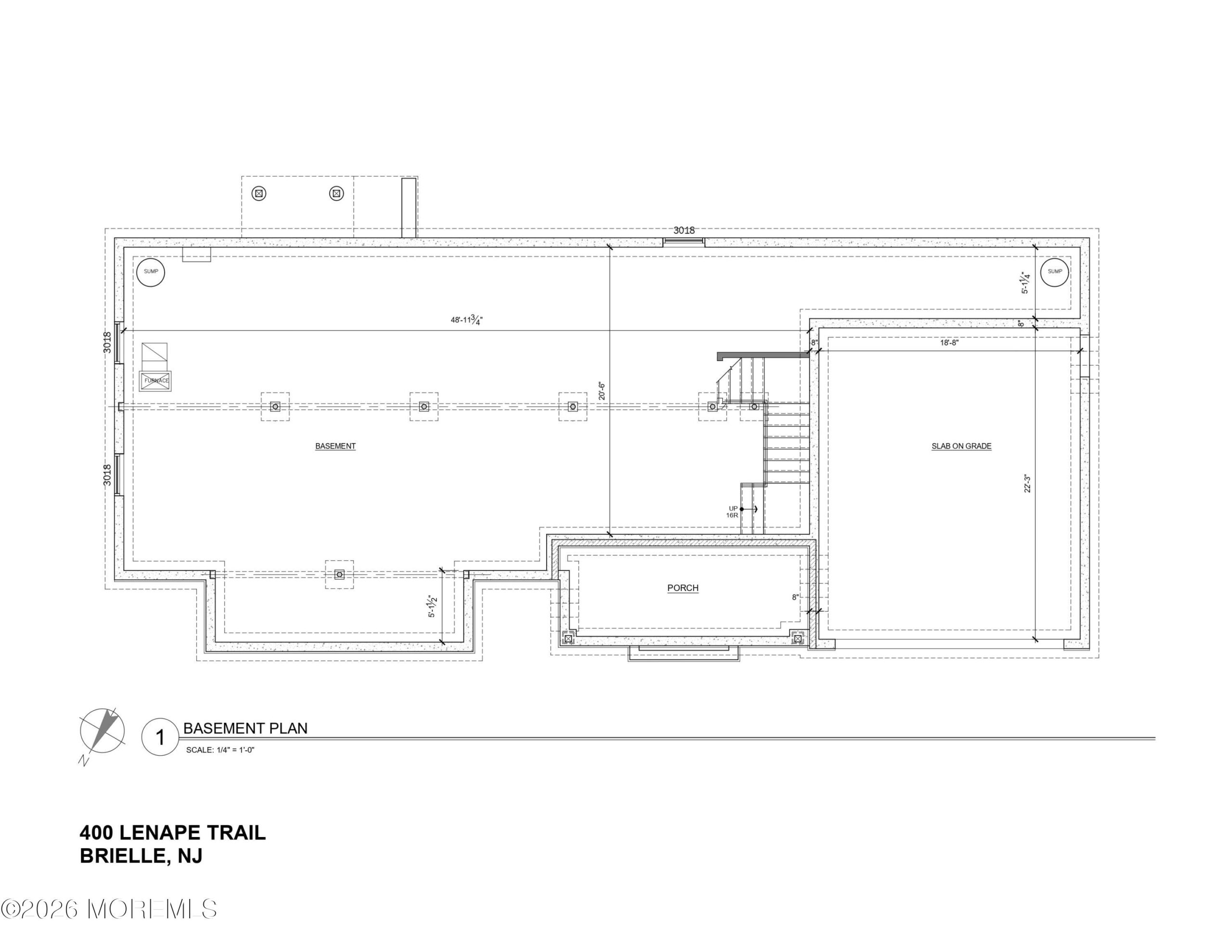 400 Lenape Trail Image 4