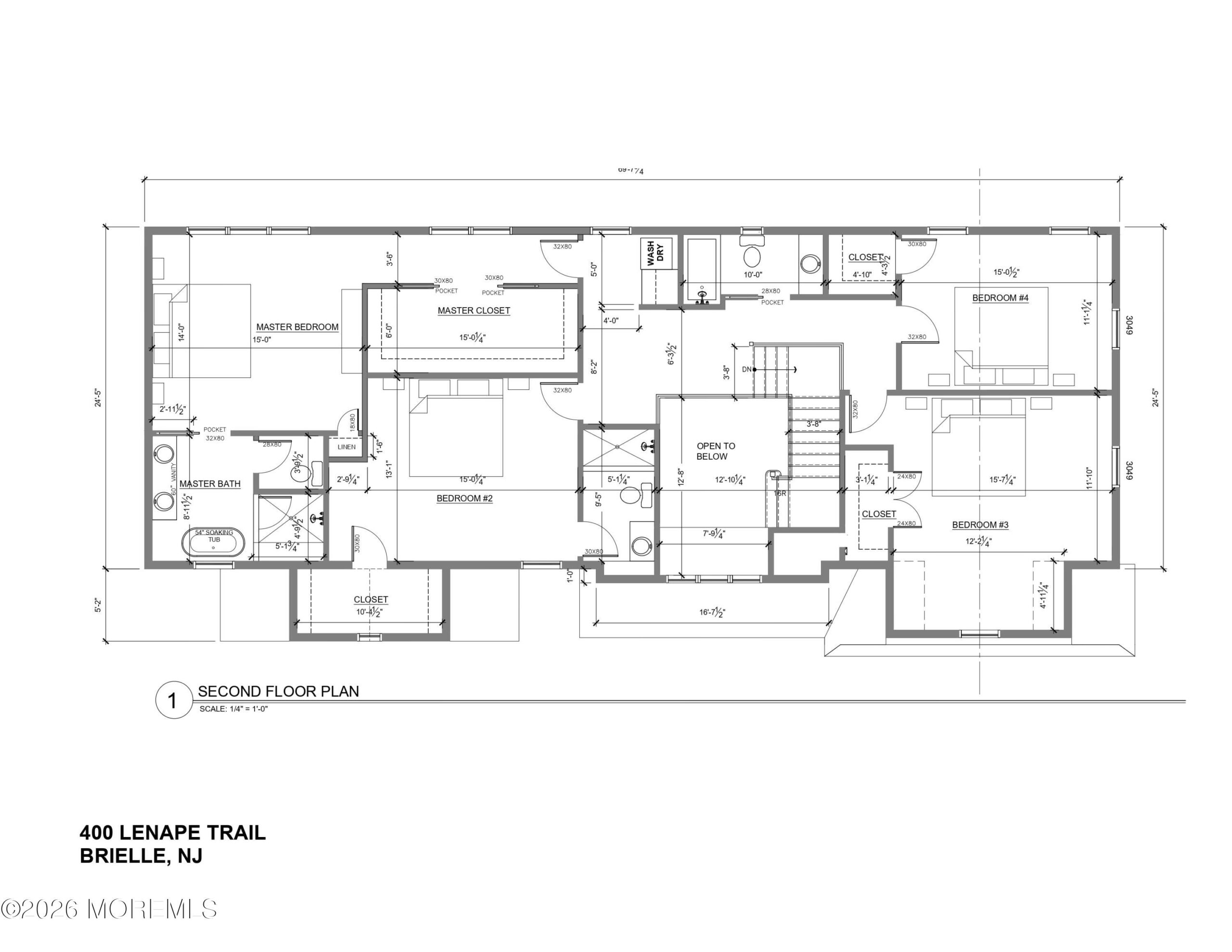 400 Lenape Trail Image 3