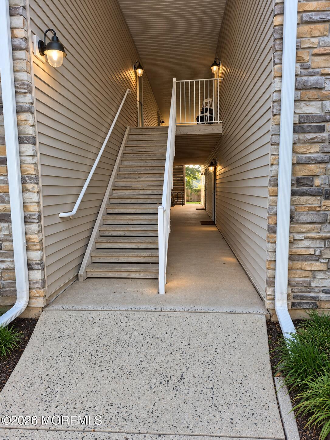 220 Wedgewood Circle, Belford, NJ, 07718