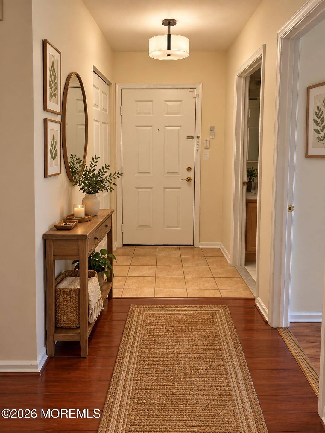 220 Wedgewood Circle Image 4