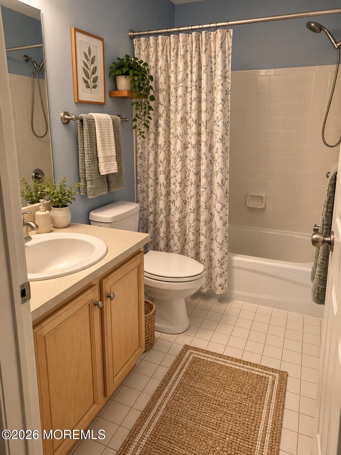220 Wedgewood Circle, Belford, NJ, 07718 image 11