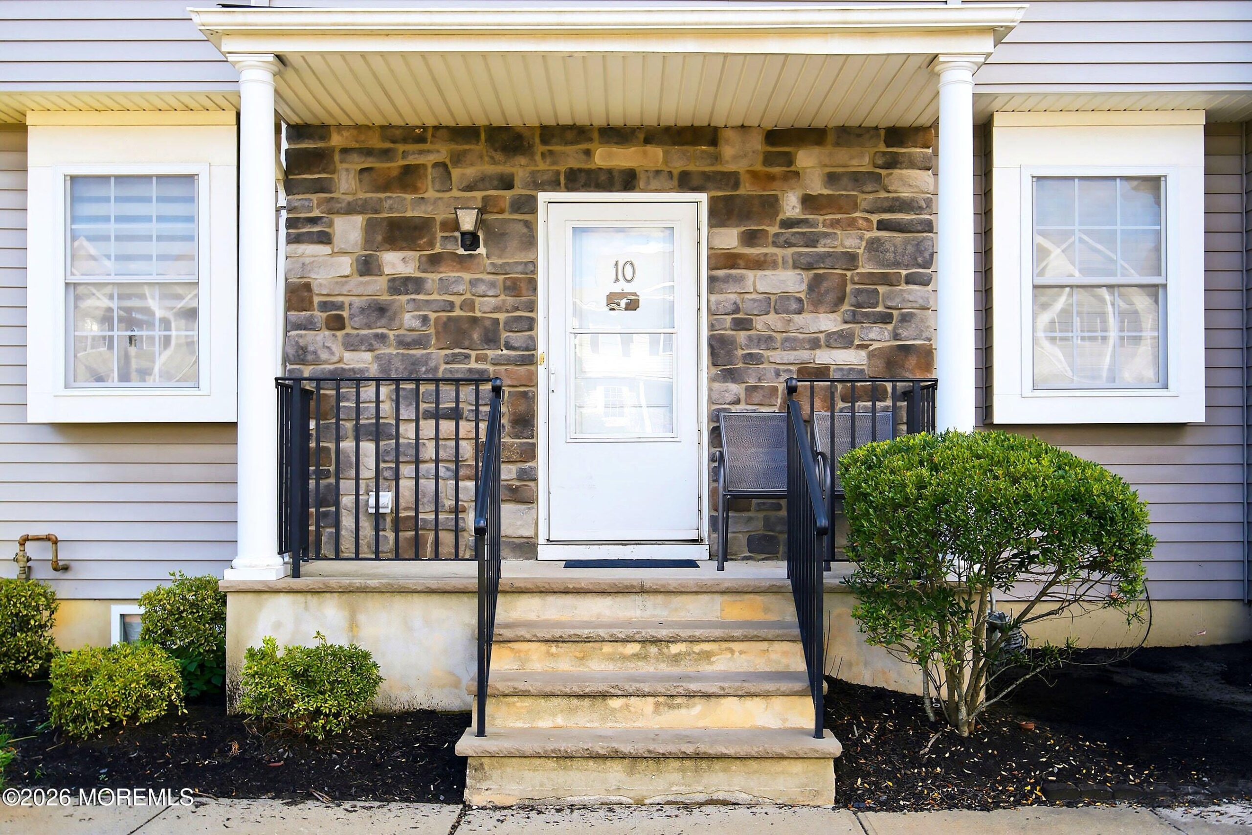 10 Rivka Lane Image 3