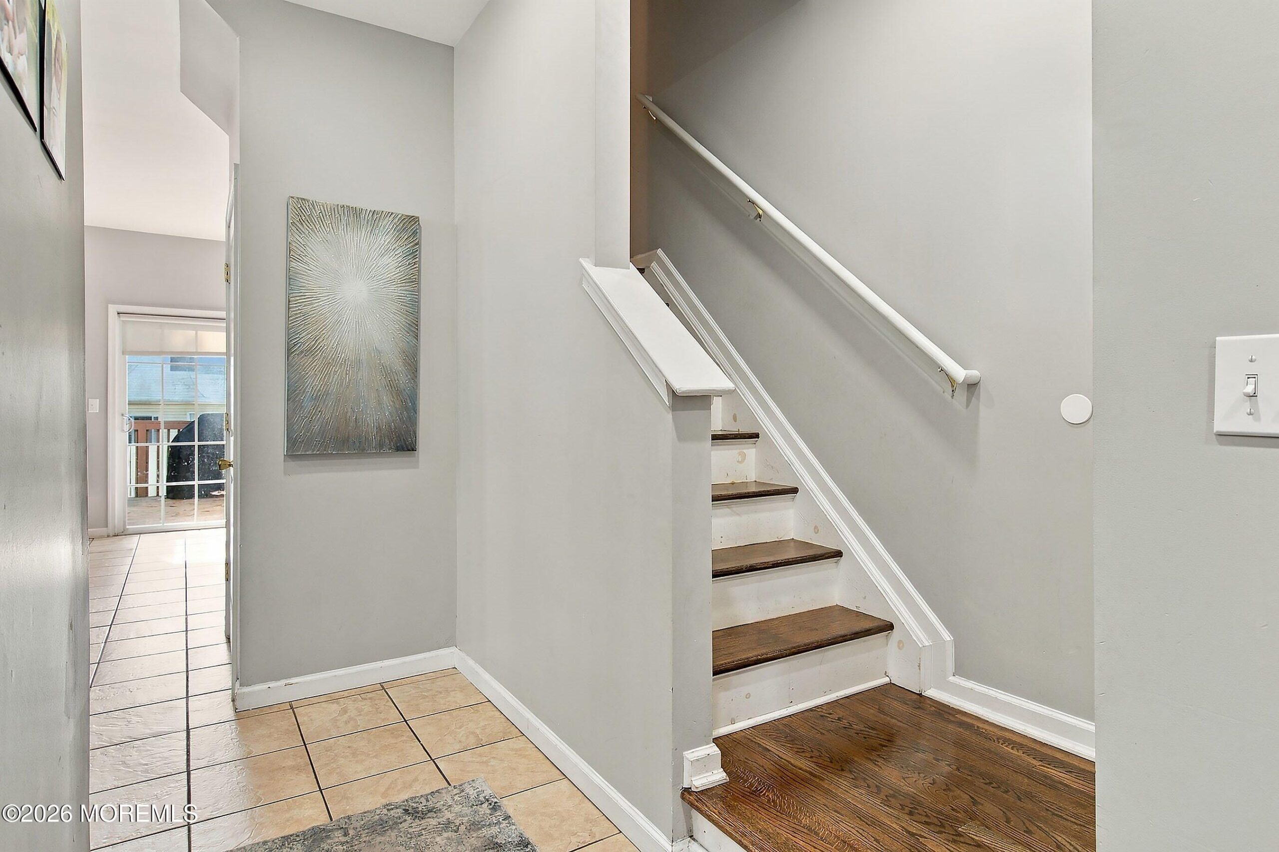 10 Rivka Lane Image 4