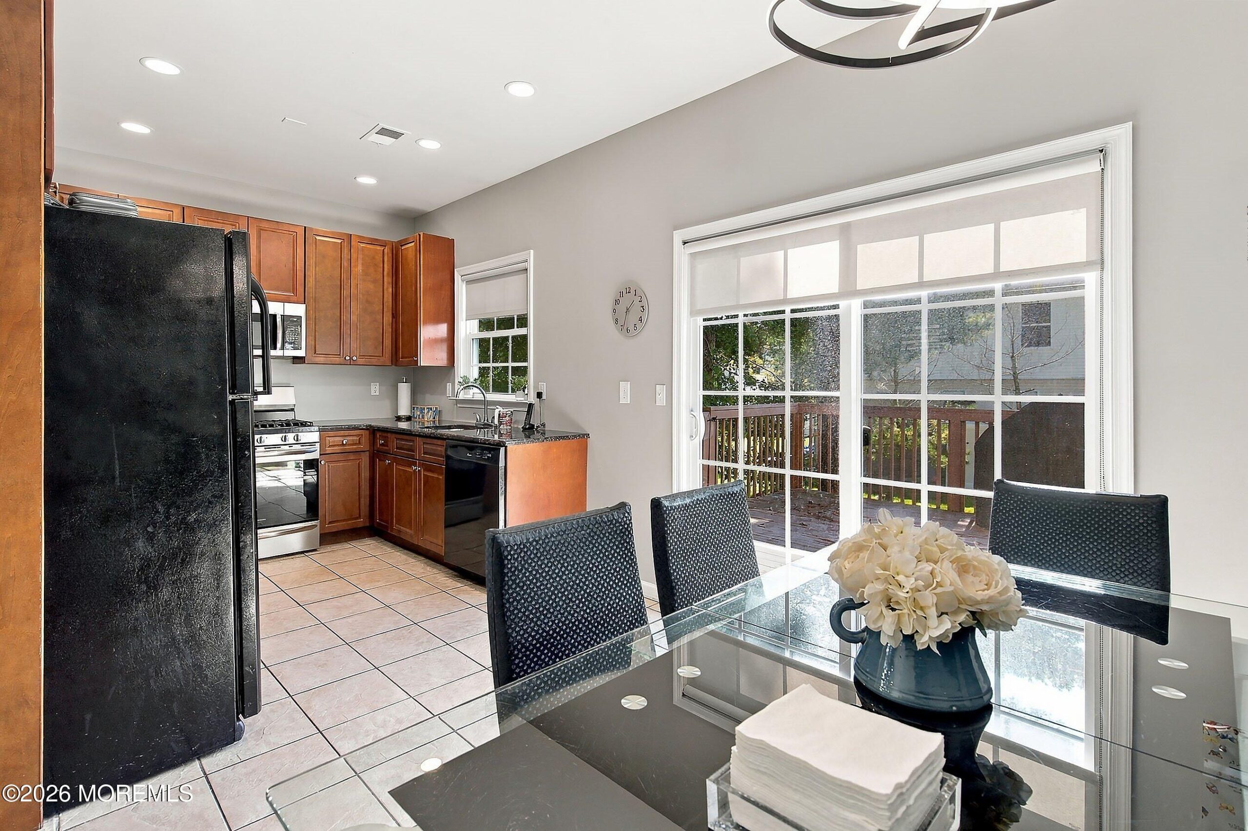 10 Rivka Lane, Lakewood, NJ, 08701 image 6