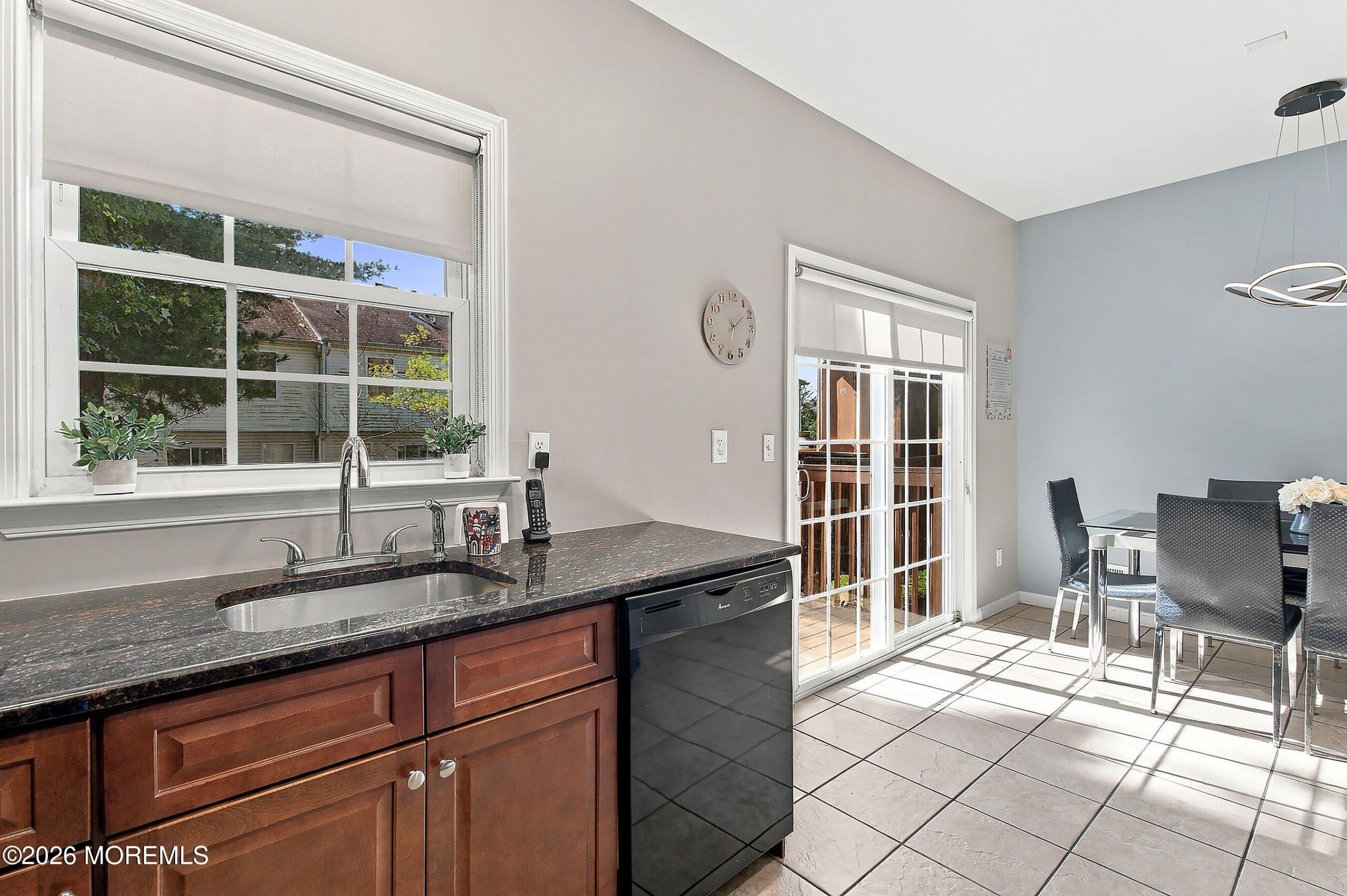 10 Rivka Lane, Lakewood, NJ, 08701 image 7