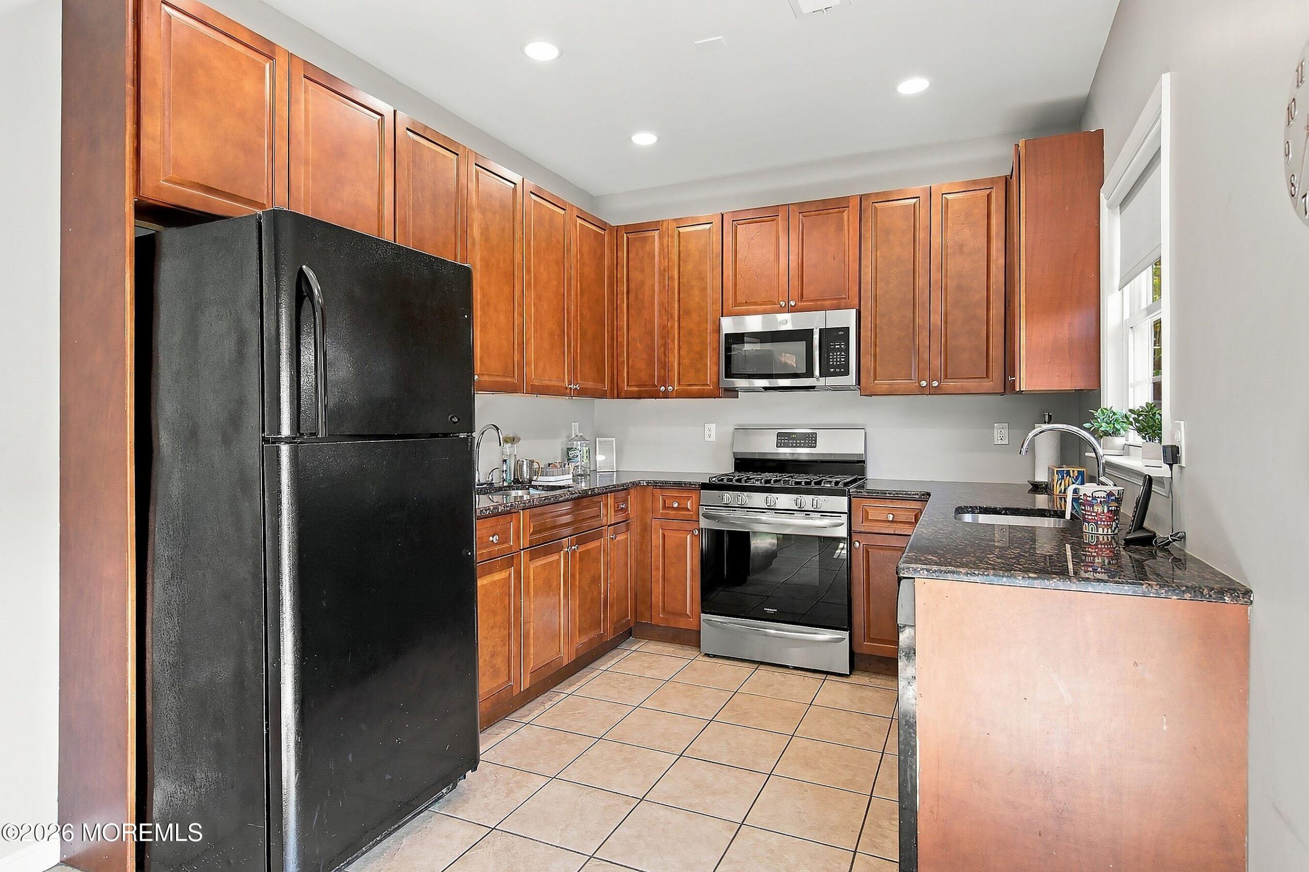 10 Rivka Lane, Lakewood, NJ, 08701 image 8