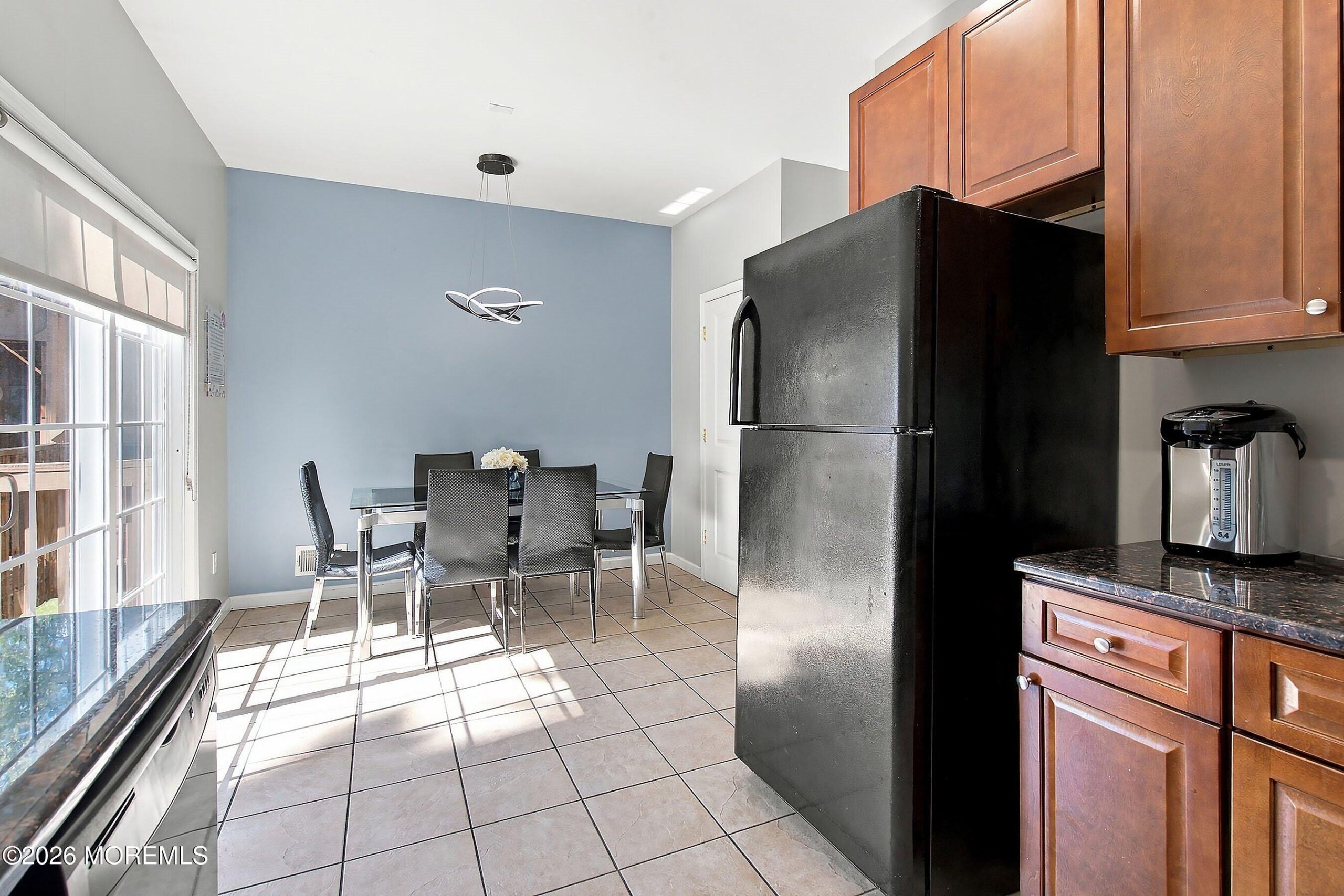 10 Rivka Lane, Lakewood, NJ, 08701 image 9