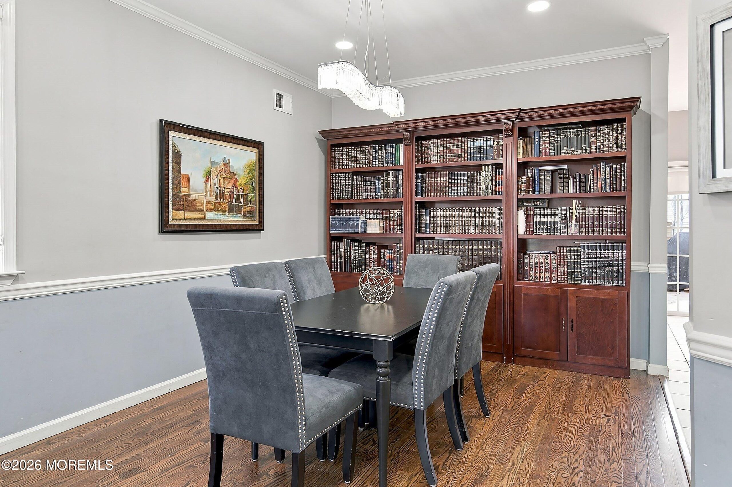 10 Rivka Lane, Lakewood, NJ, 08701 image 10