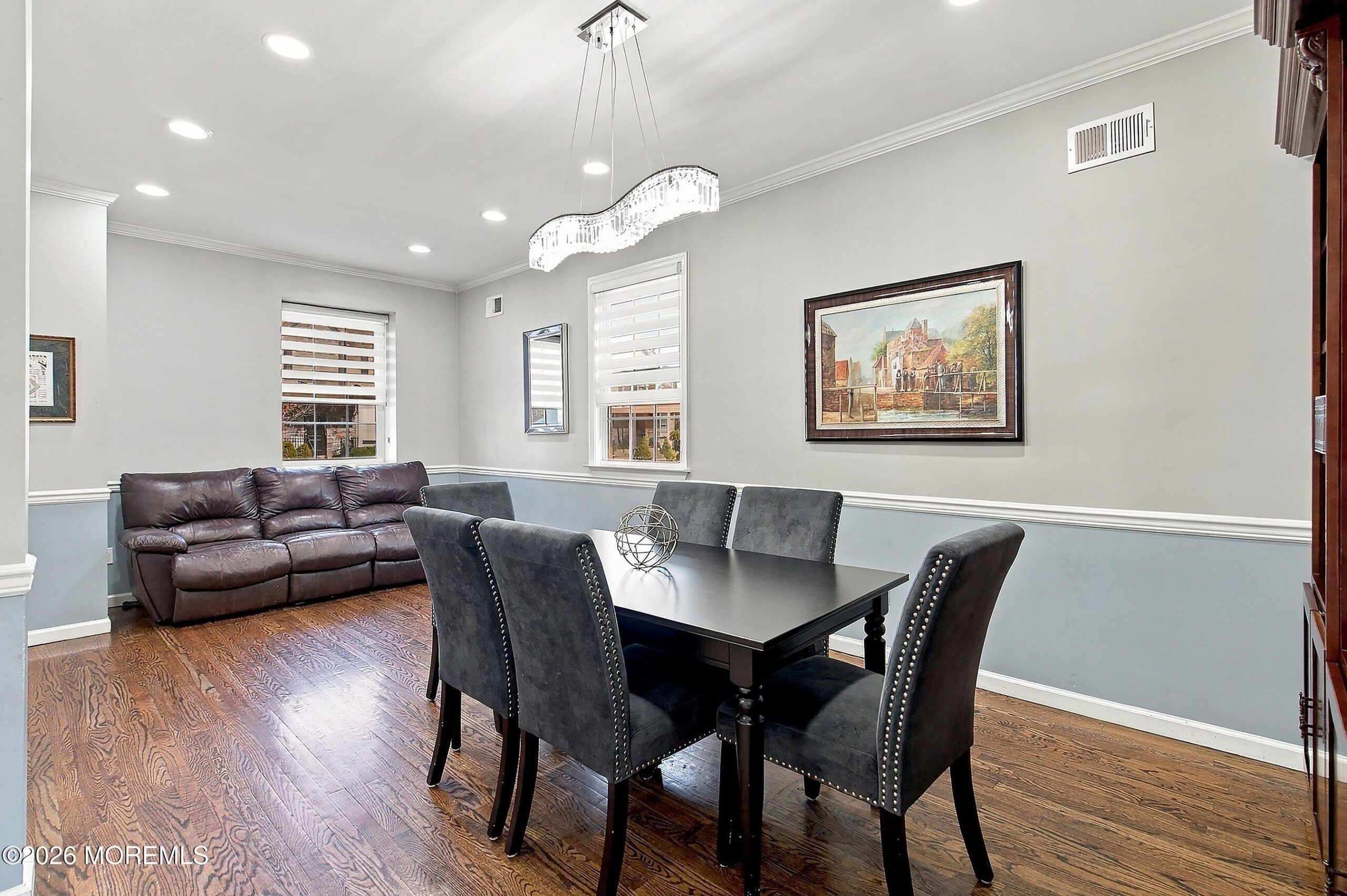 10 Rivka Lane, Lakewood, NJ, 08701 image 11
