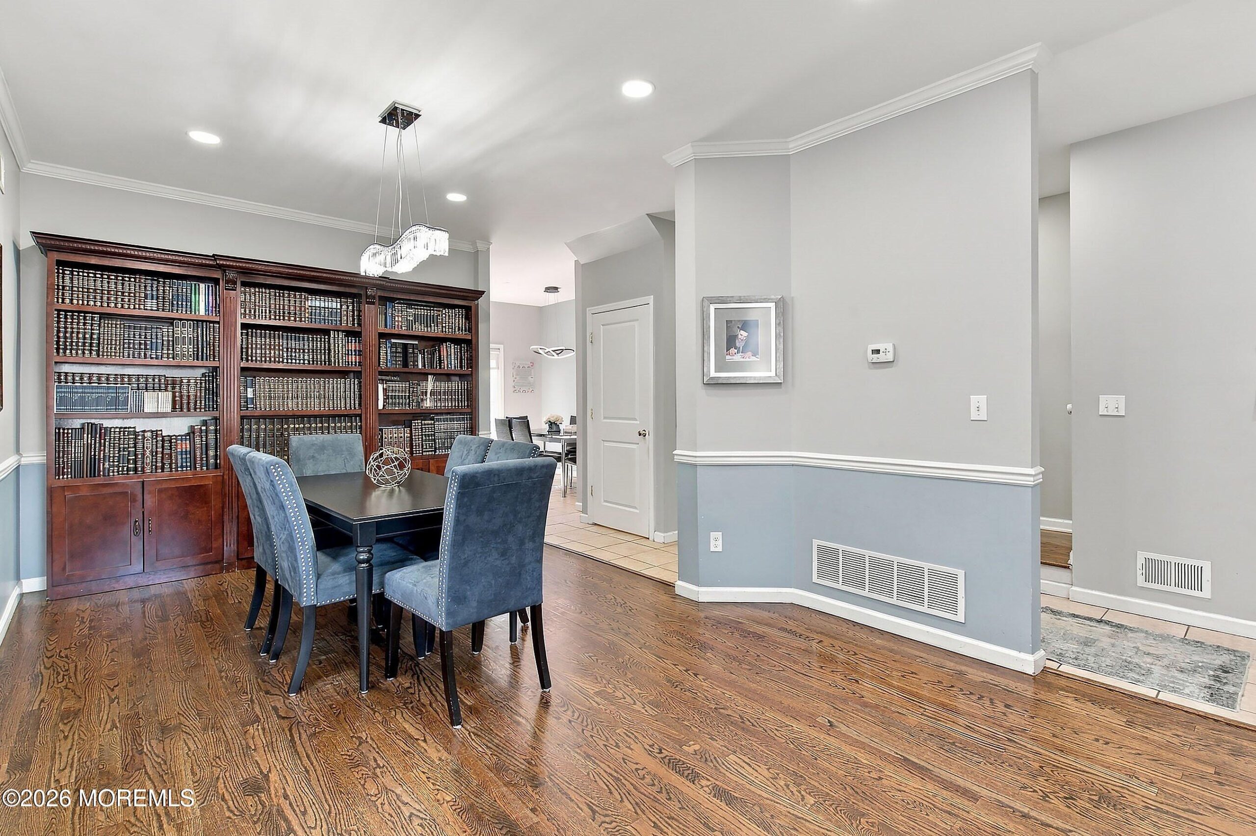 10 Rivka Lane, Lakewood, NJ, 08701 image 12
