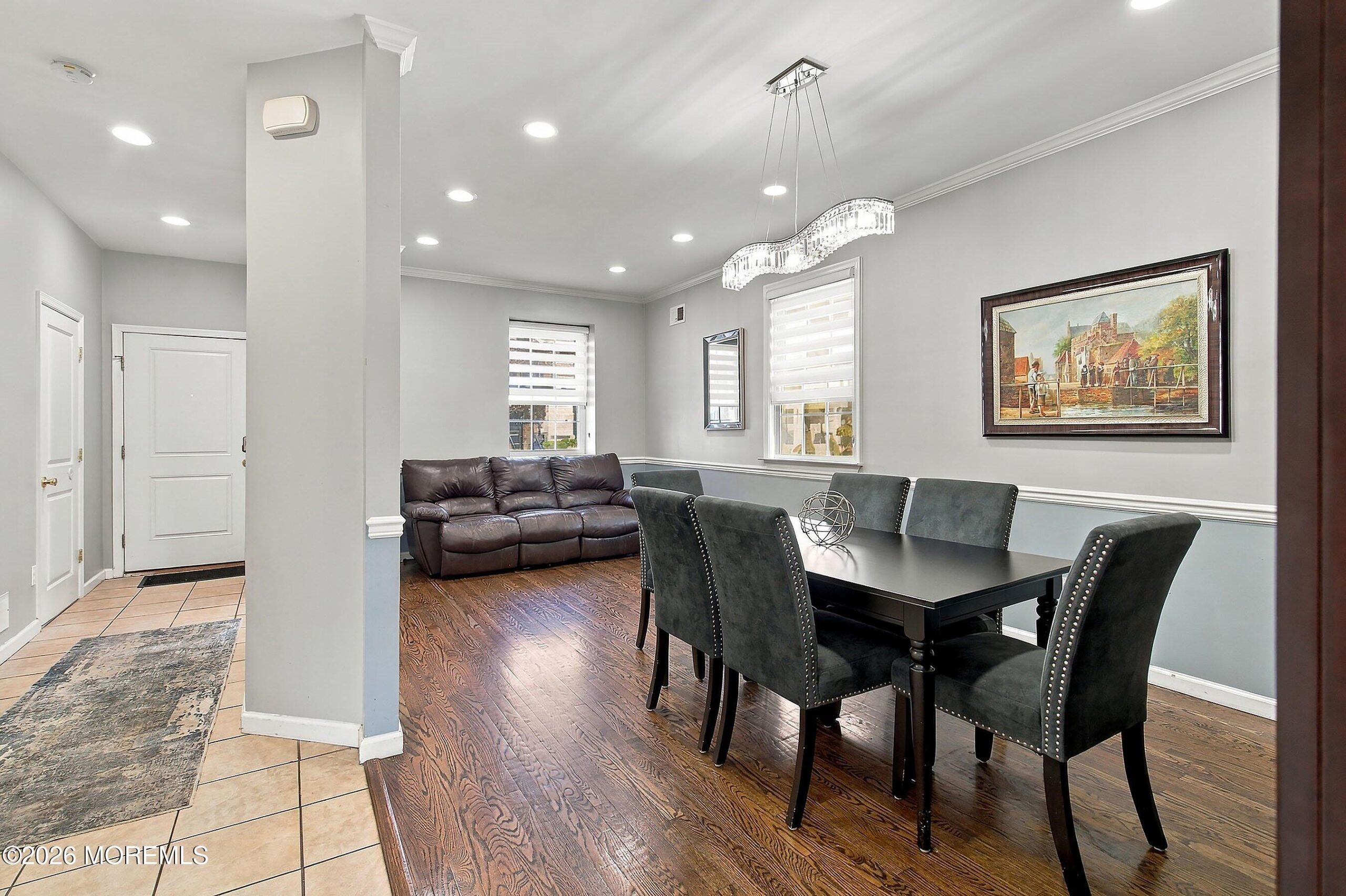 10 Rivka Lane, Lakewood, NJ, 08701 image 13