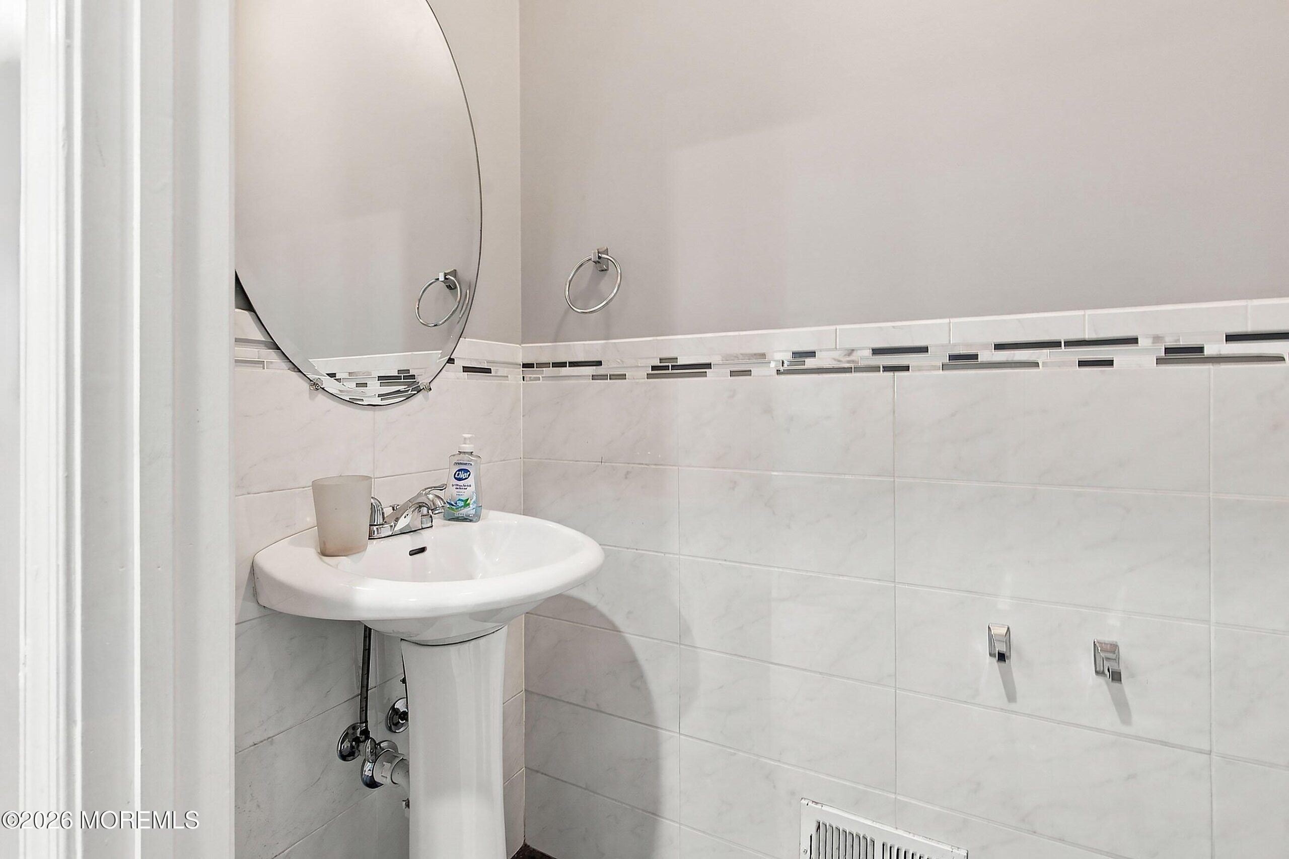 10 Rivka Lane, Lakewood, NJ, 08701 image 15