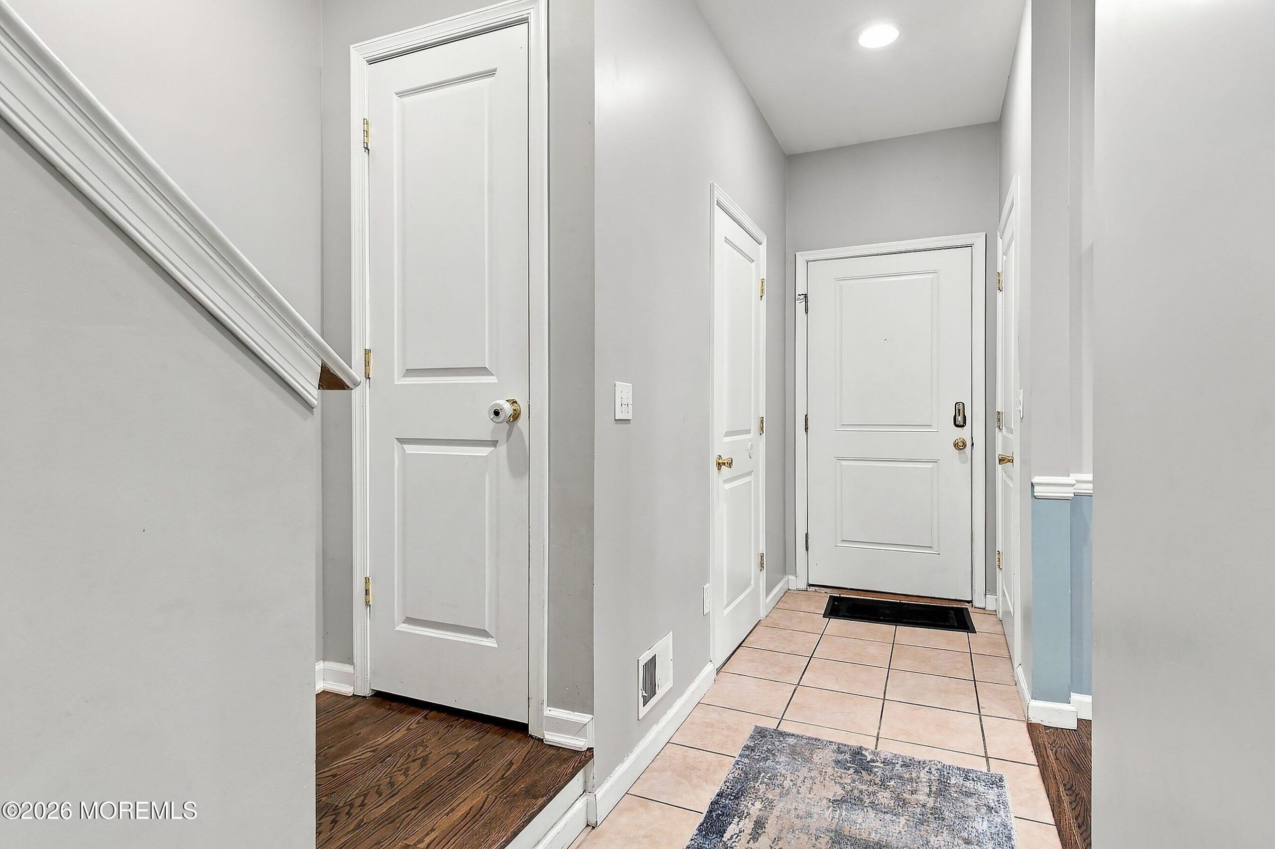 10 Rivka Lane, Lakewood, NJ, 08701 image 16