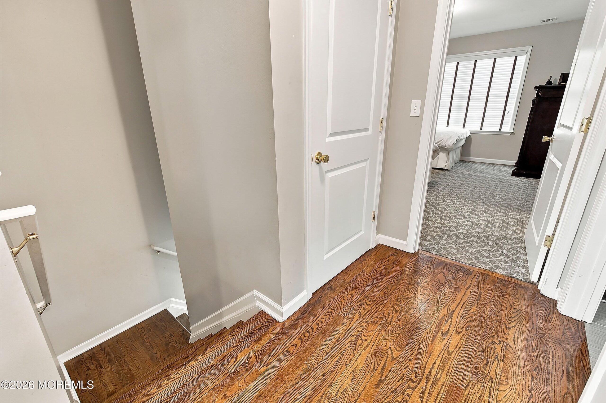 10 Rivka Lane, Lakewood, NJ, 08701 image 17