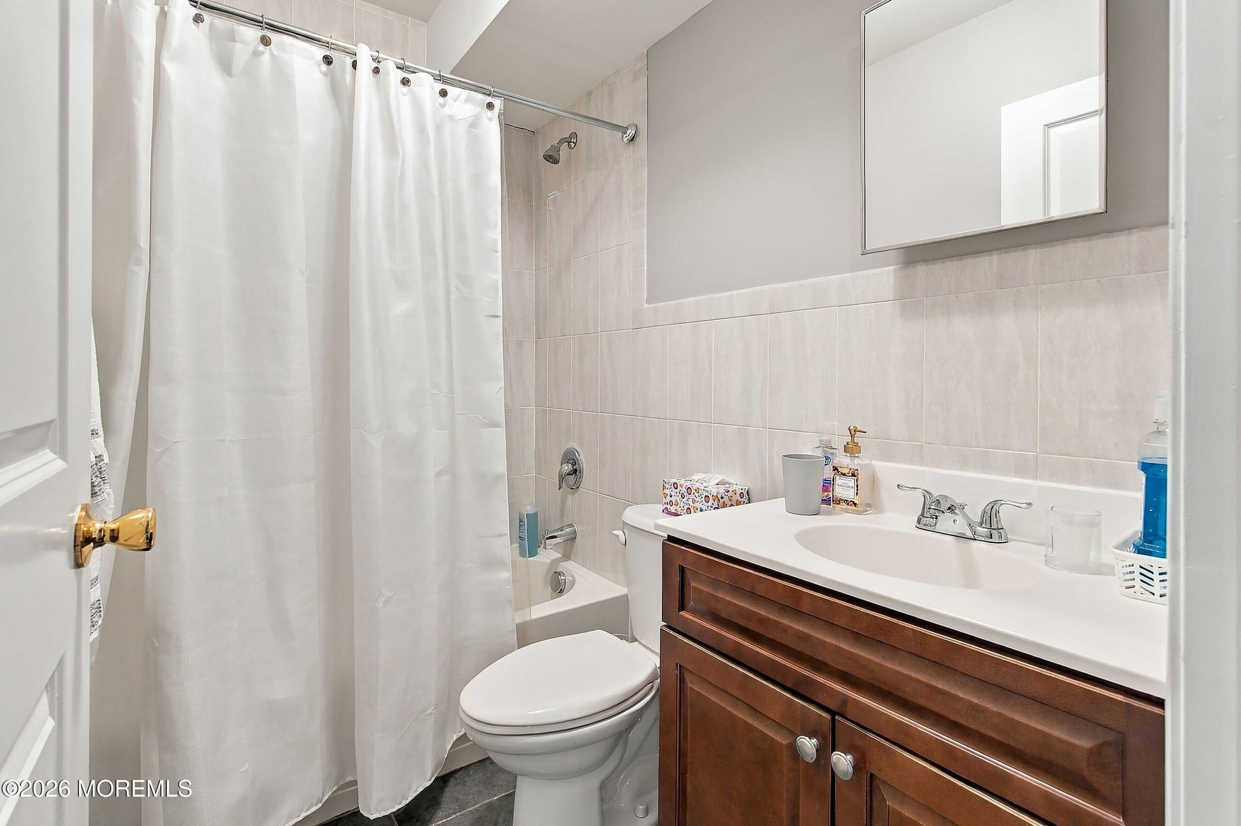 10 Rivka Lane, Lakewood, NJ, 08701 image 19