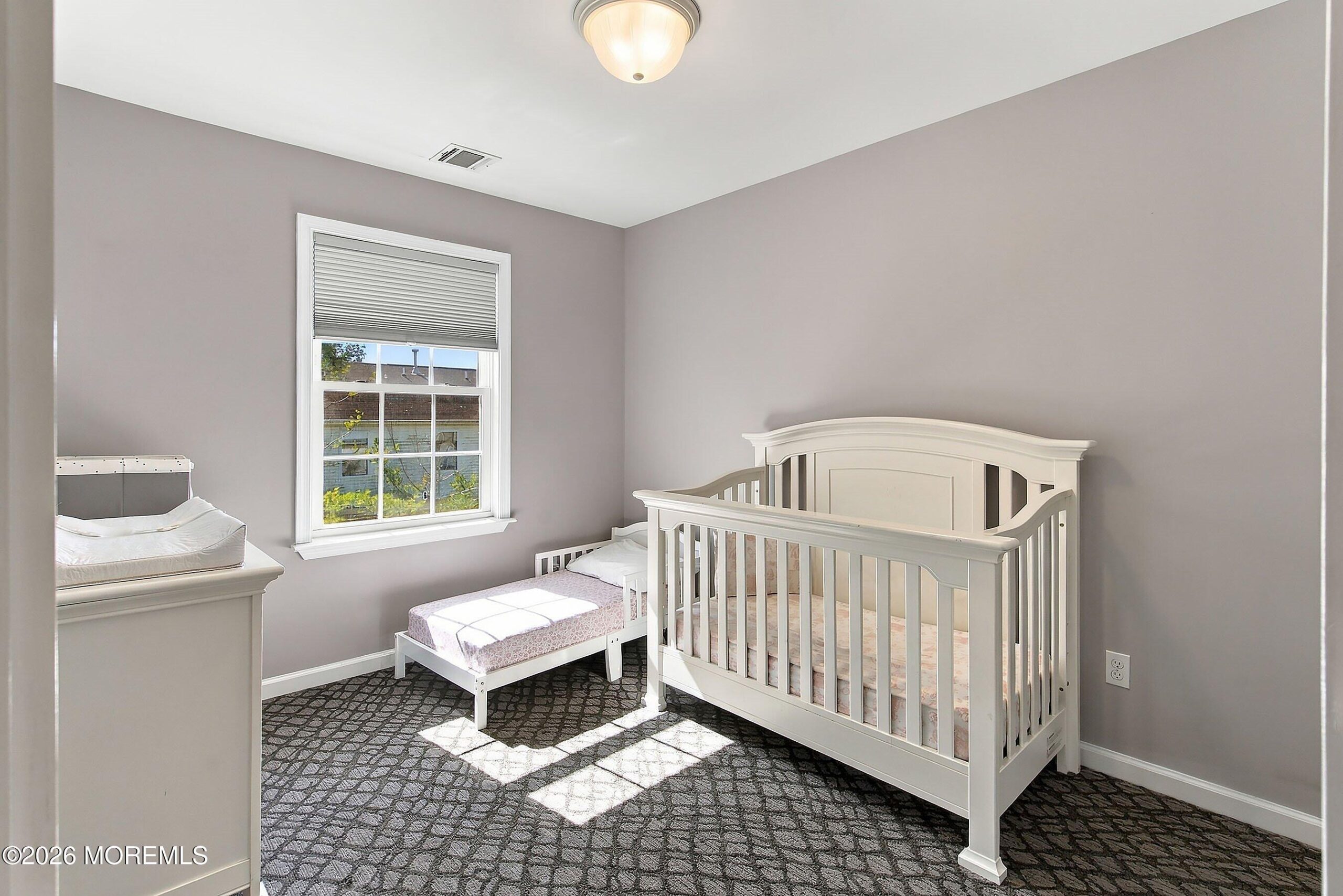 10 Rivka Lane, Lakewood, NJ, 08701 image 21