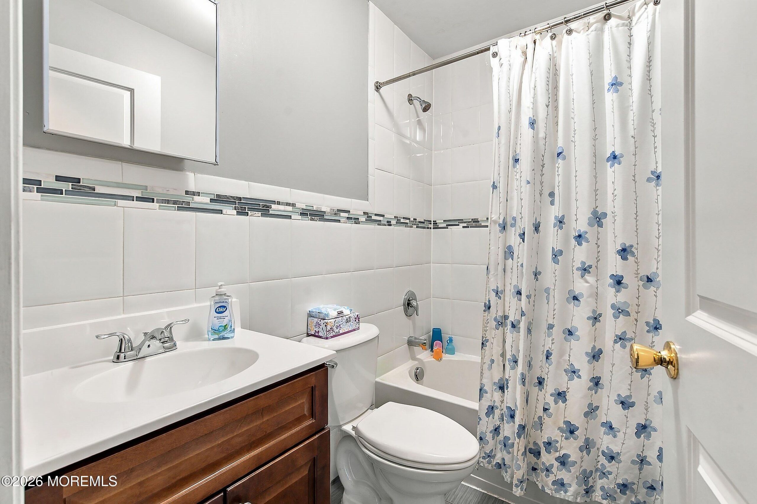 10 Rivka Lane, Lakewood, NJ, 08701 image 22