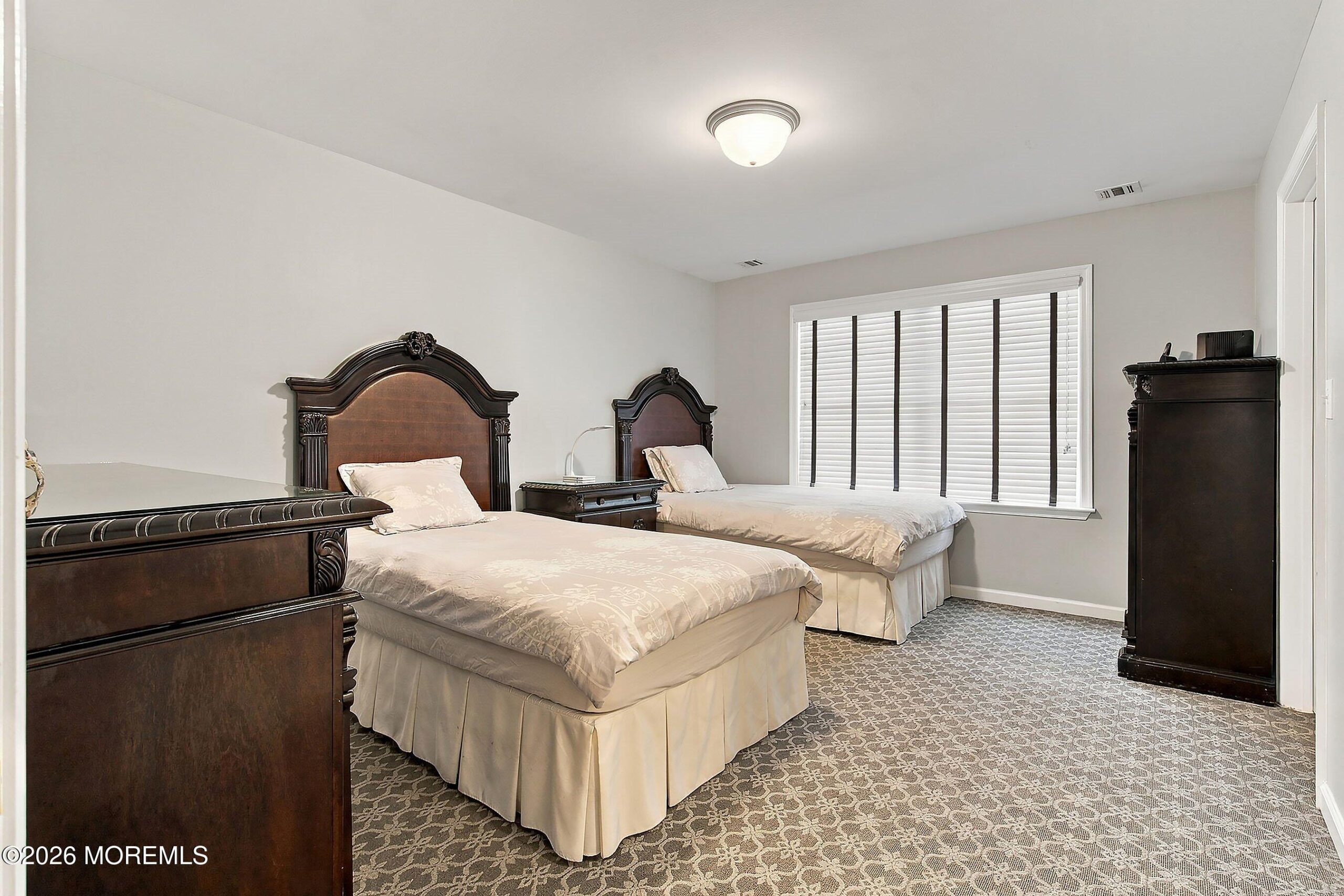 10 Rivka Lane, Lakewood, NJ, 08701 image 23