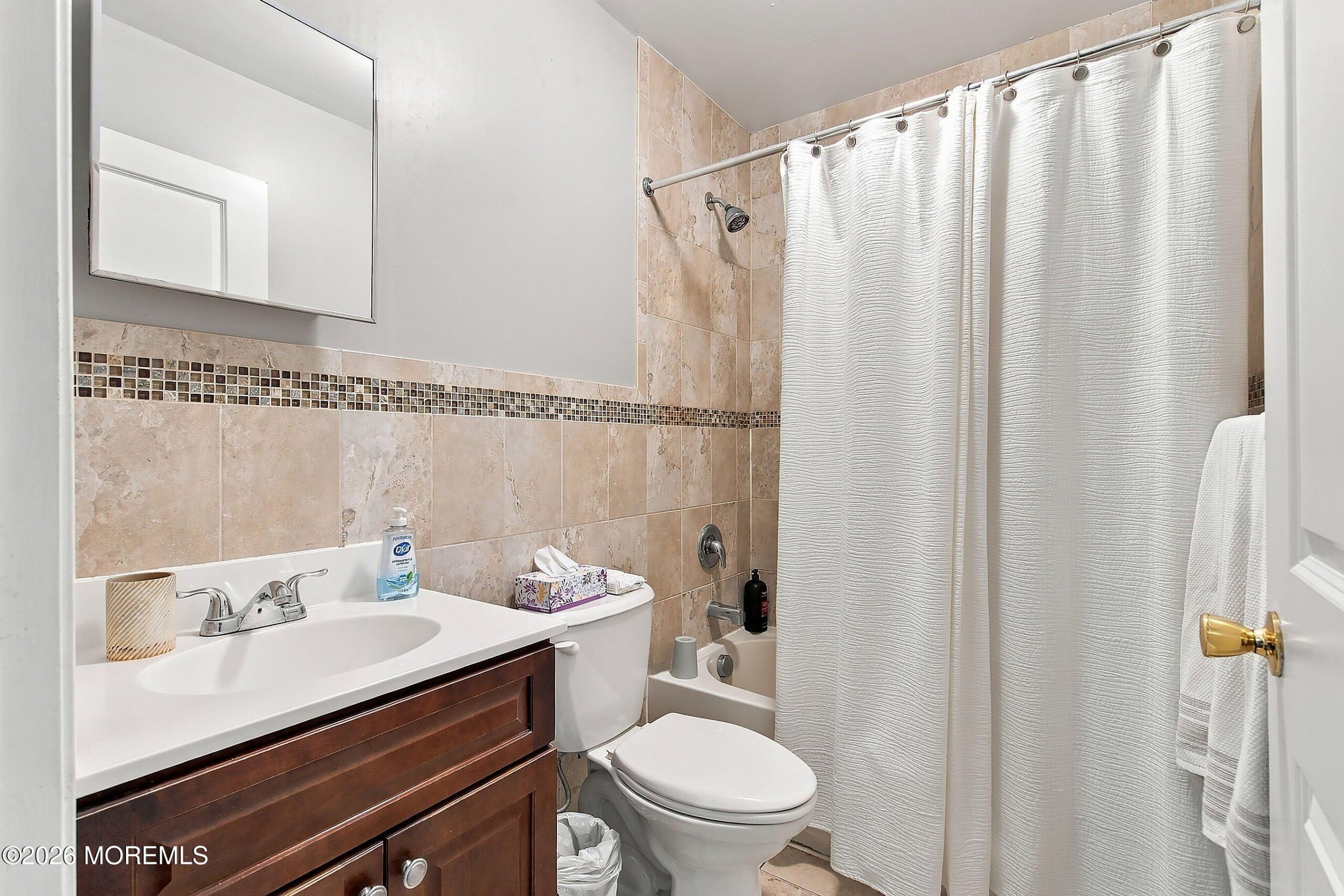 10 Rivka Lane, Lakewood, NJ, 08701 image 24