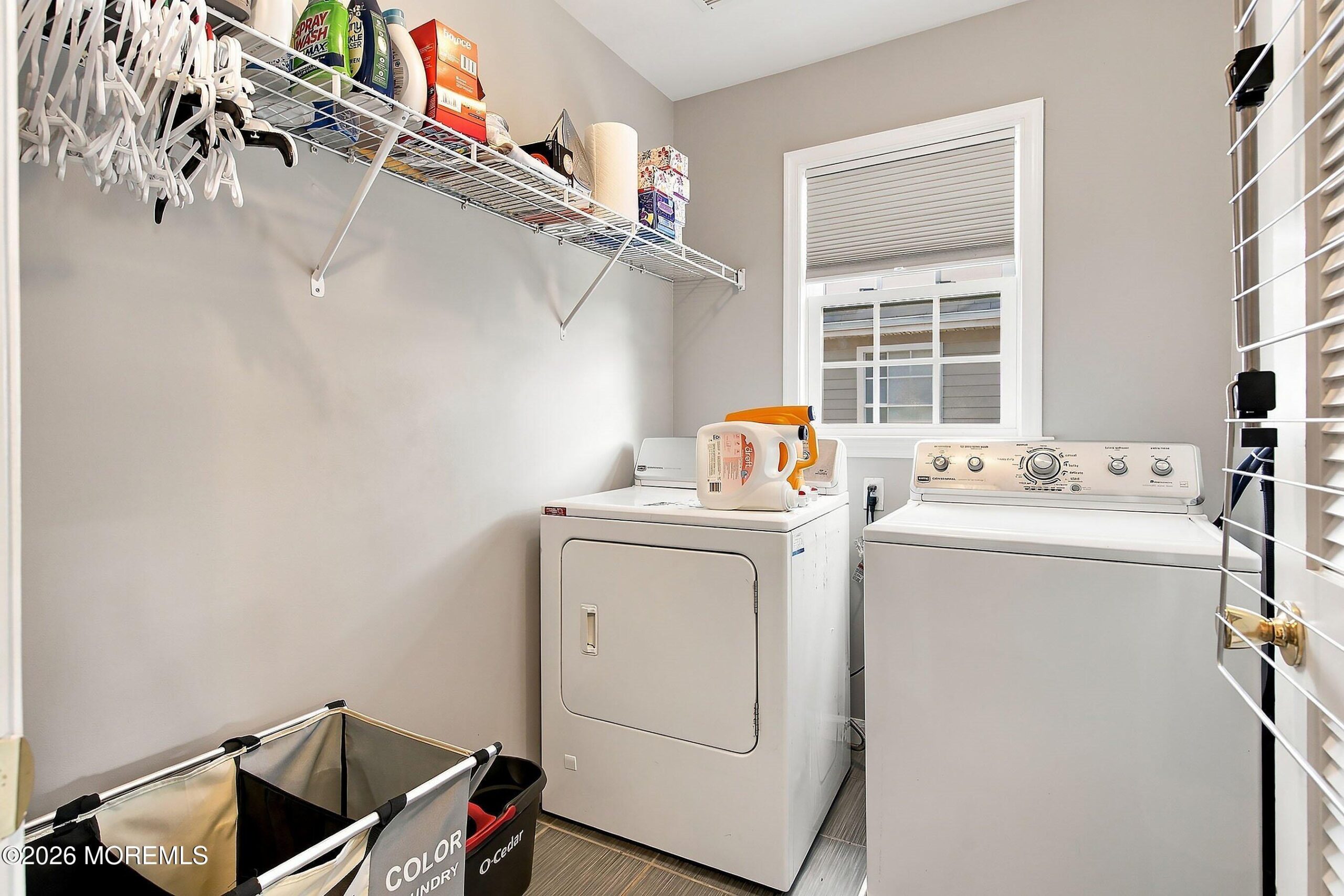 10 Rivka Lane, Lakewood, NJ, 08701 image 25