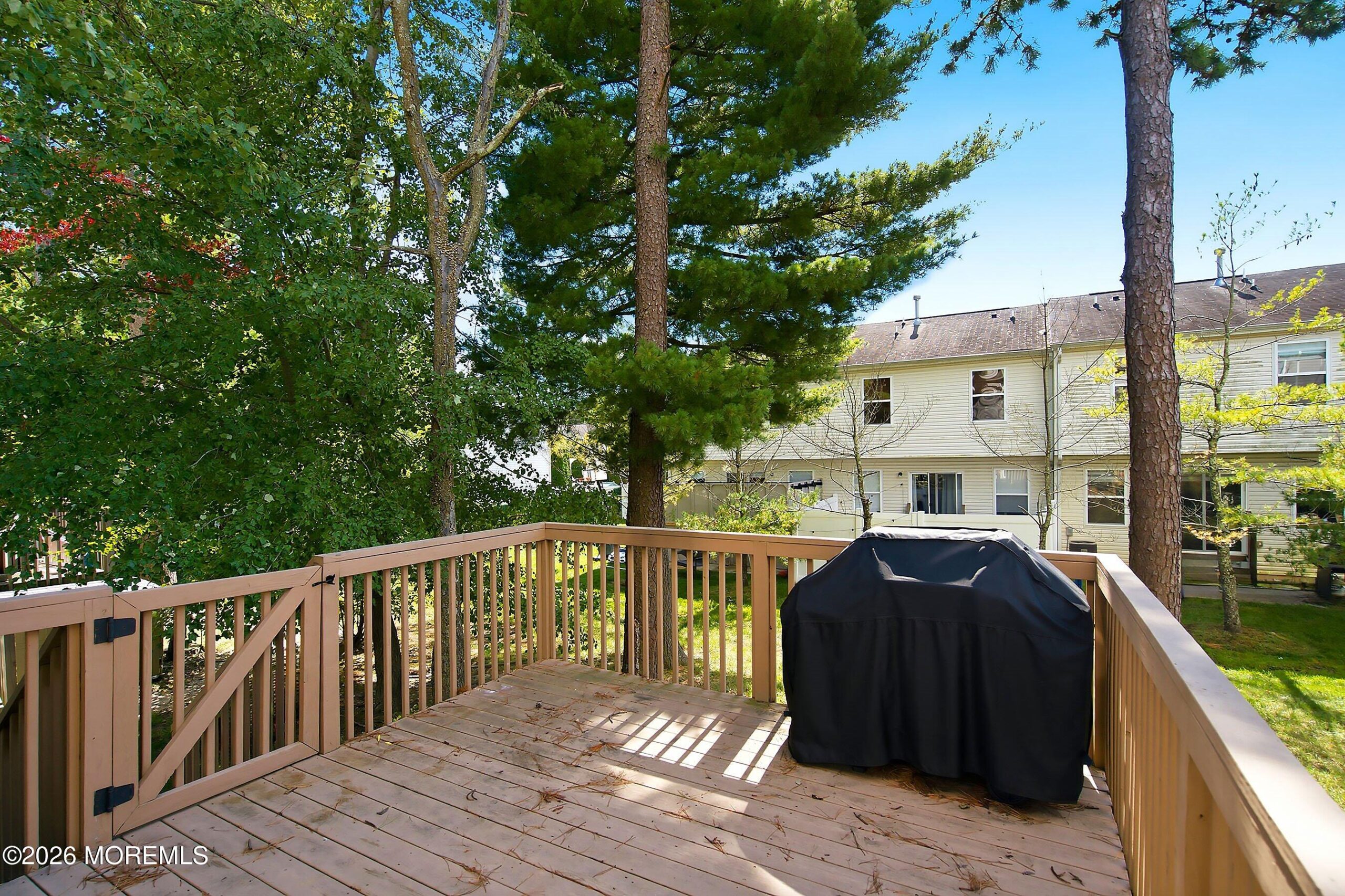 10 Rivka Lane, Lakewood, NJ, 08701 image 26