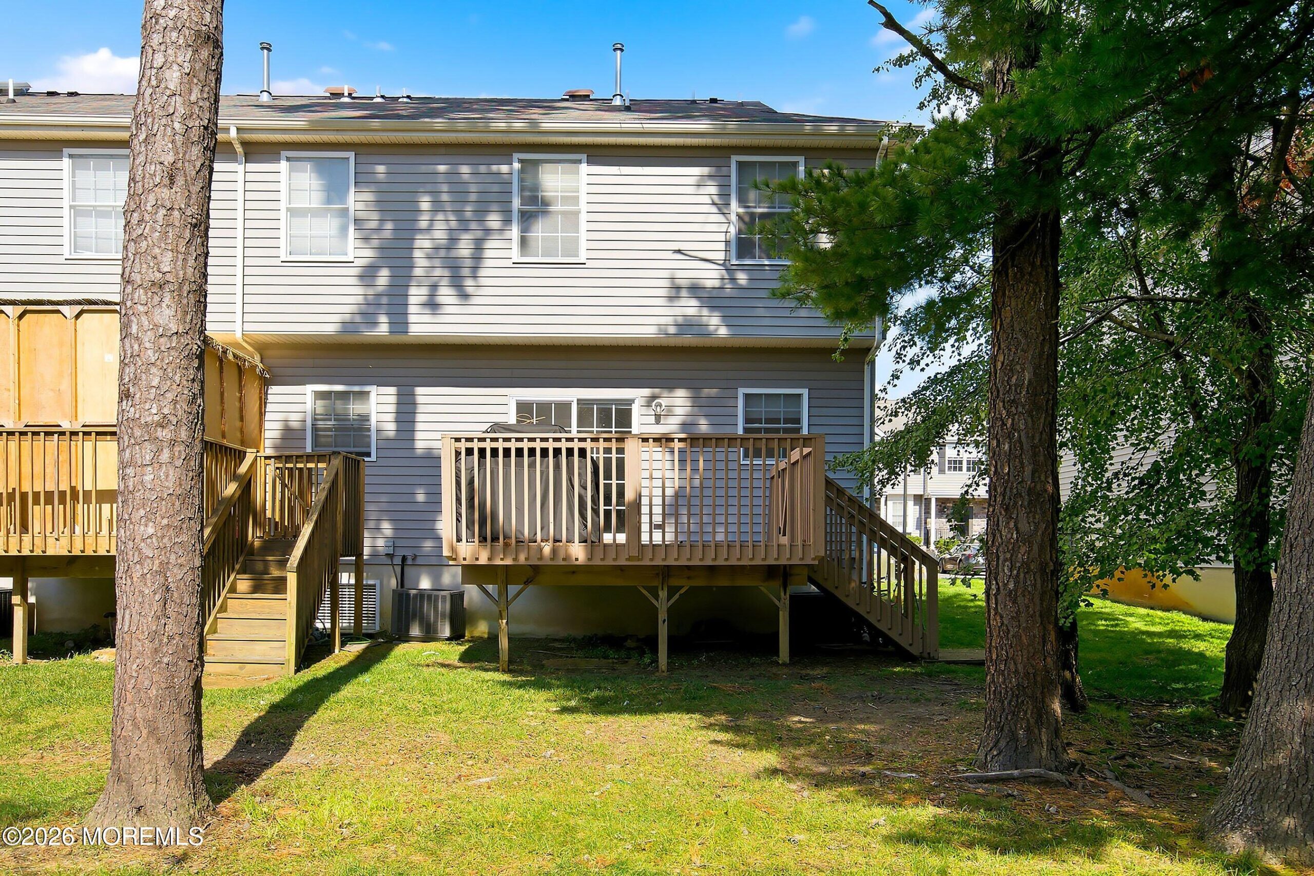 10 Rivka Lane, Lakewood, NJ, 08701 image 27