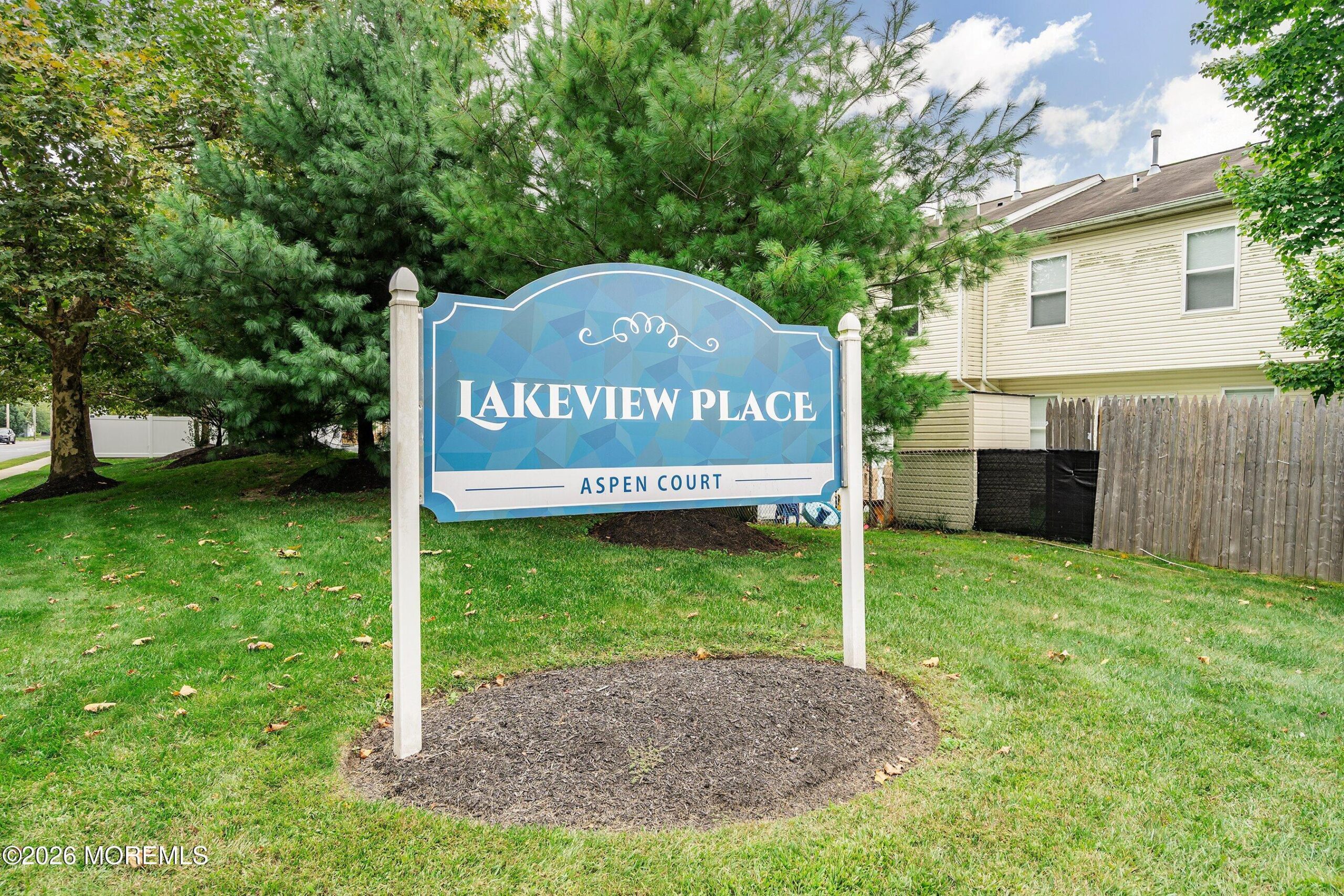 10 Rivka Lane, Lakewood, NJ, 08701 image 28