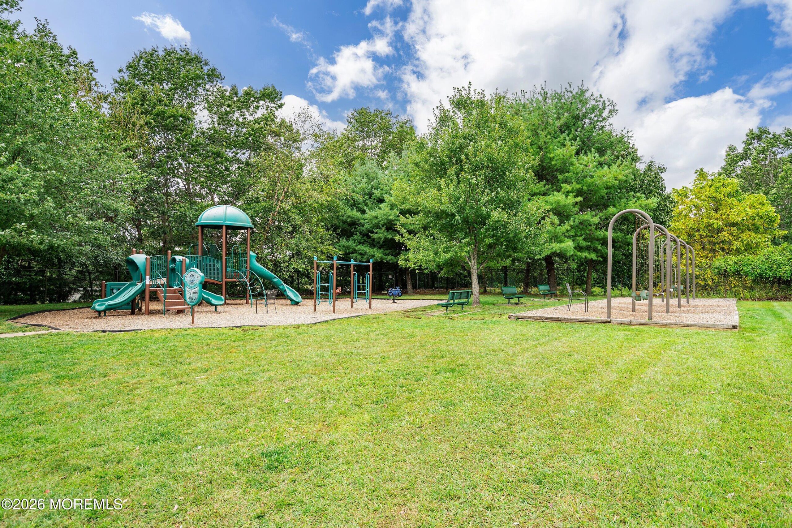 10 Rivka Lane, Lakewood, NJ, 08701 image 29