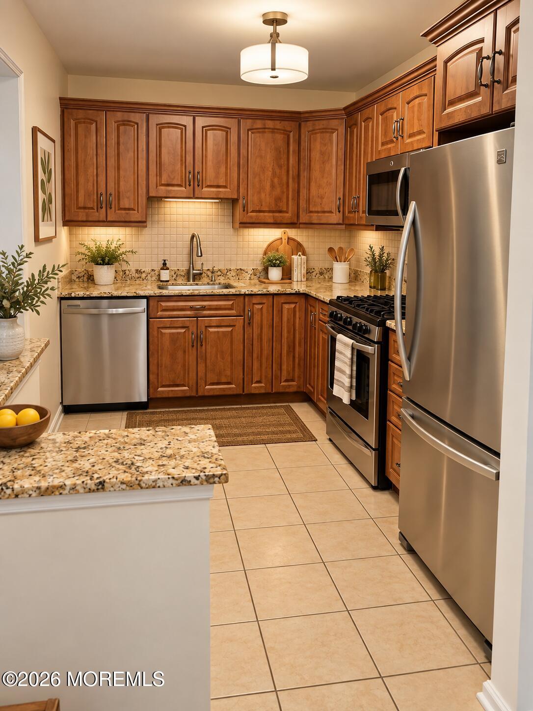 220 Wedgewood Circle, Belford, NJ, 07718 image 7