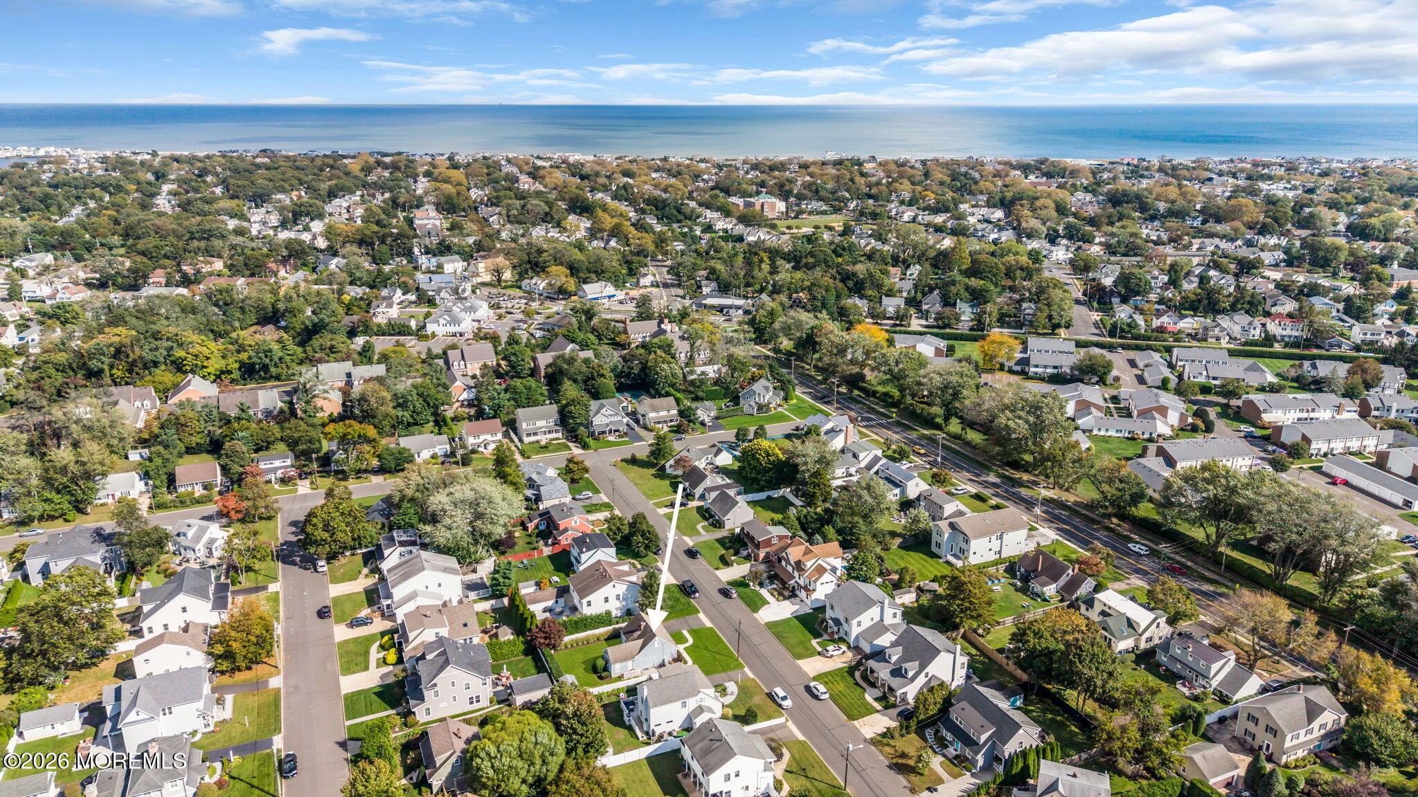 810 Woodcrest Drive, Spring Lake, NJ, 07762 image 25