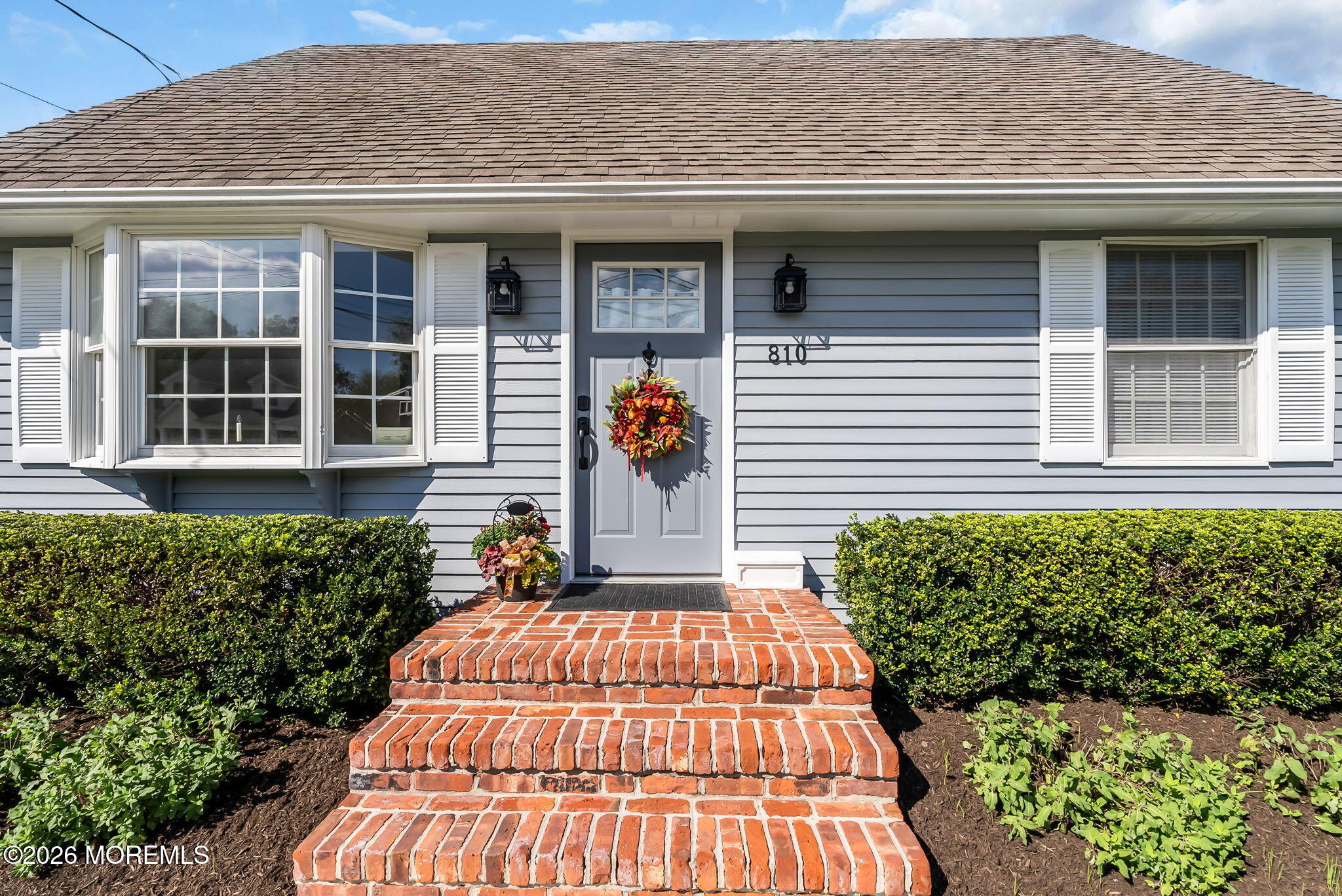 810 Woodcrest Drive Image 3