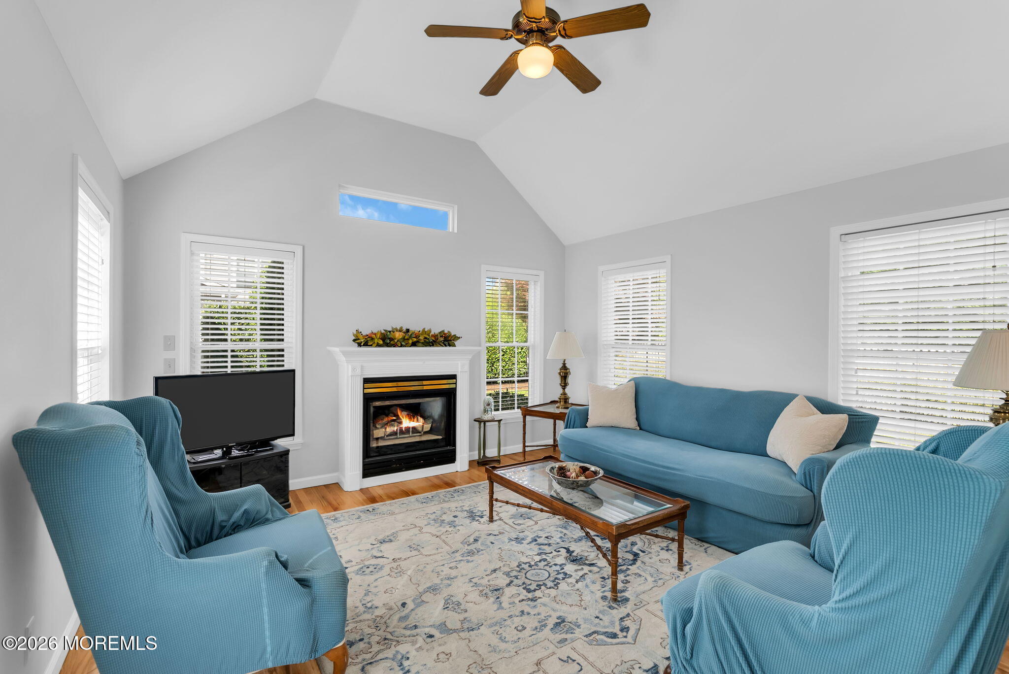 810 Woodcrest Drive, Spring Lake, NJ, 07762 image 10