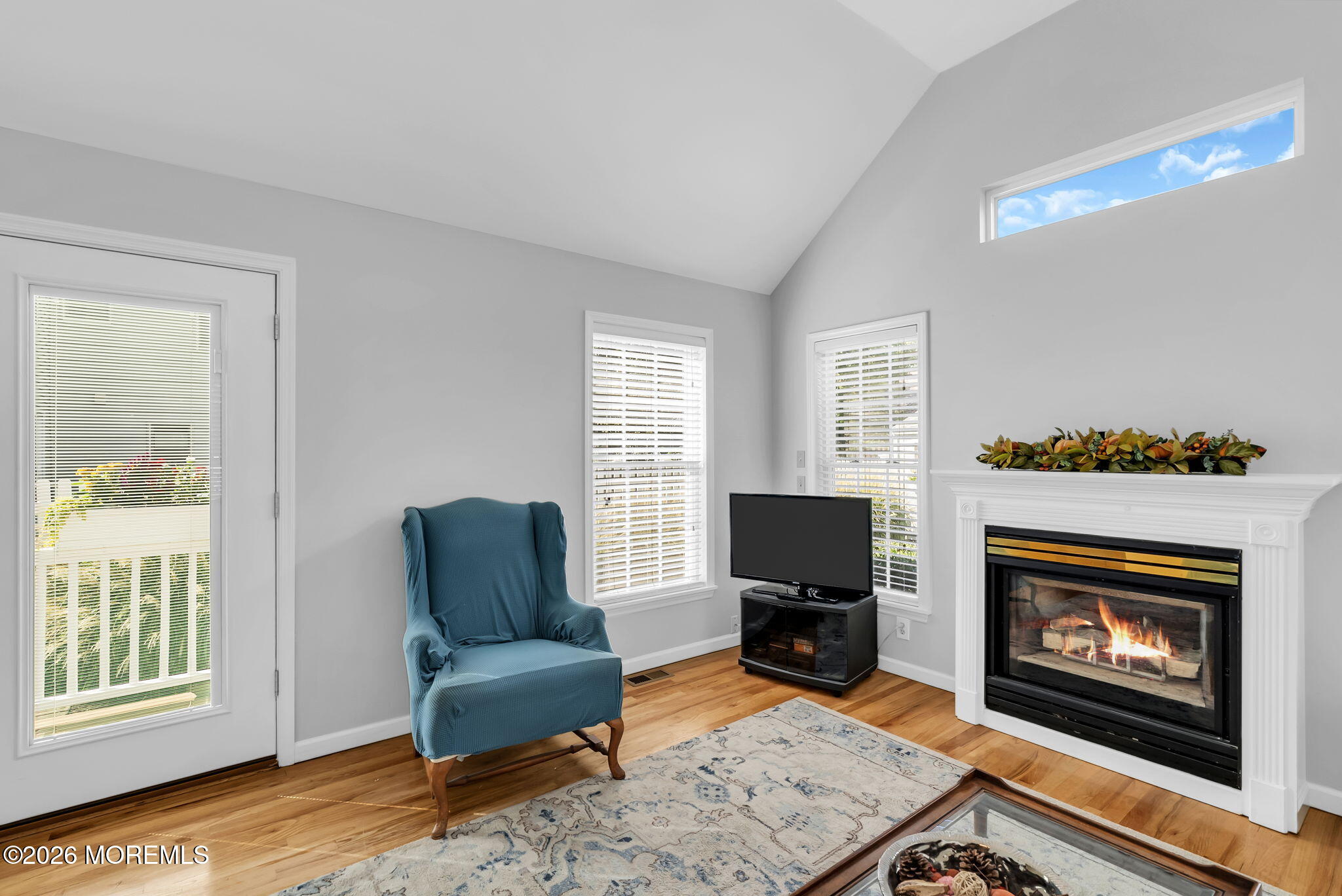810 Woodcrest Drive, Spring Lake, NJ, 07762 image 11