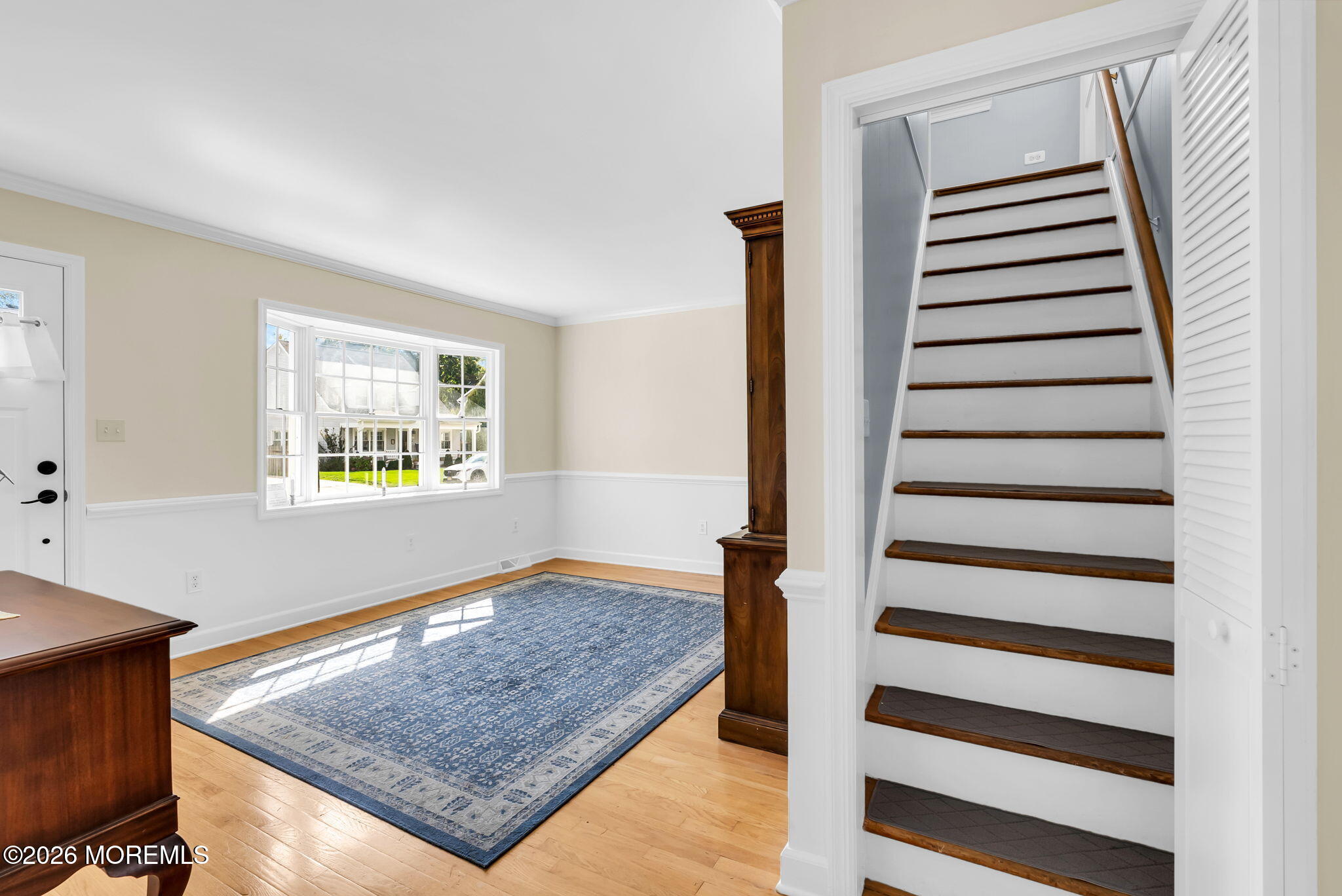 810 Woodcrest Drive, Spring Lake, NJ, 07762 image 6