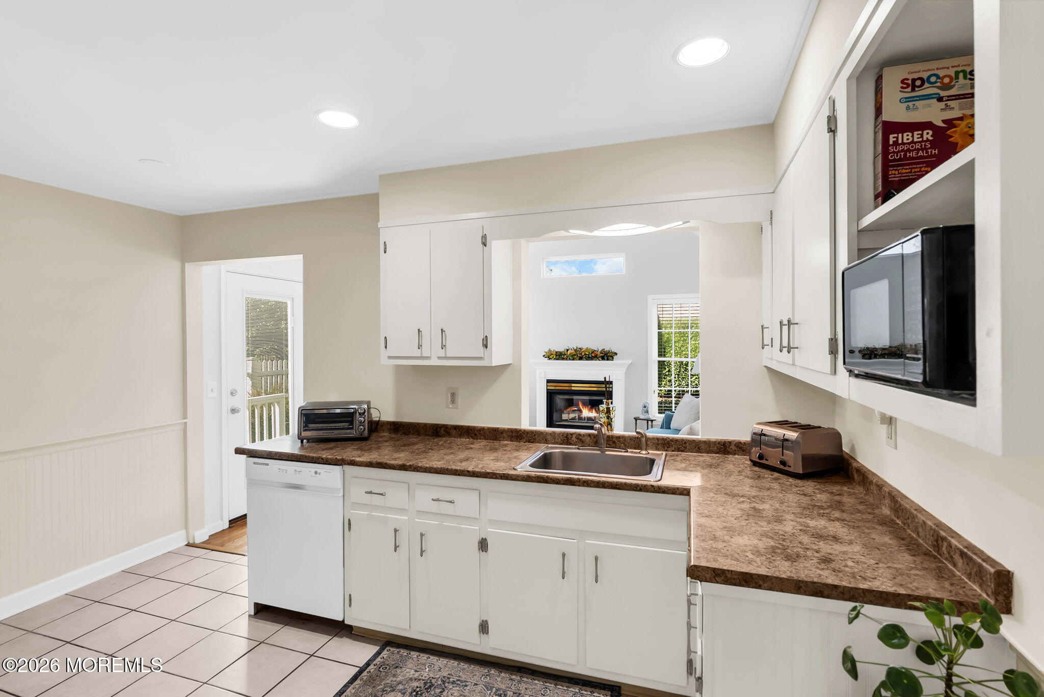 810 Woodcrest Drive, Spring Lake, NJ, 07762 image 8