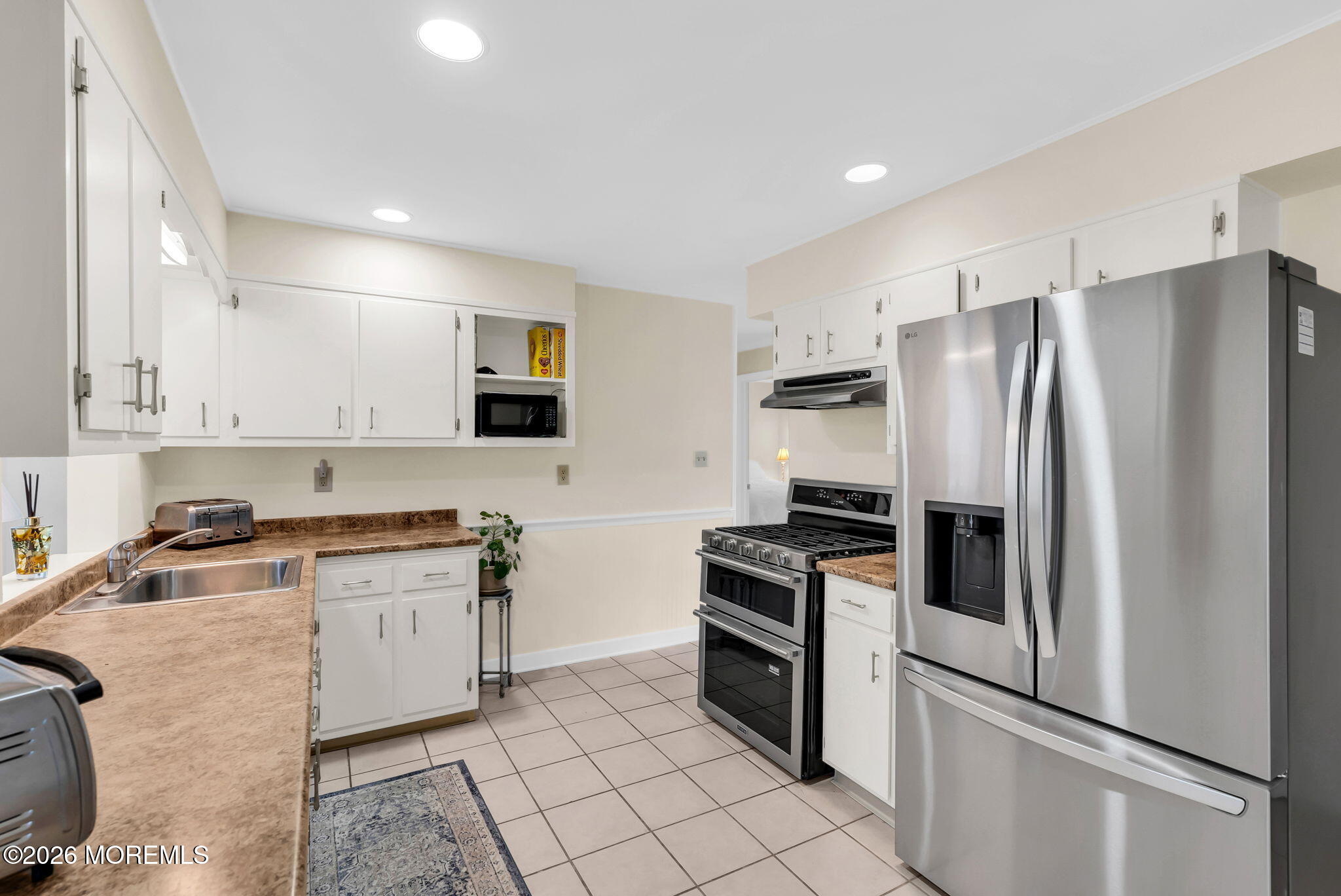 810 Woodcrest Drive, Spring Lake, NJ, 07762 image 7