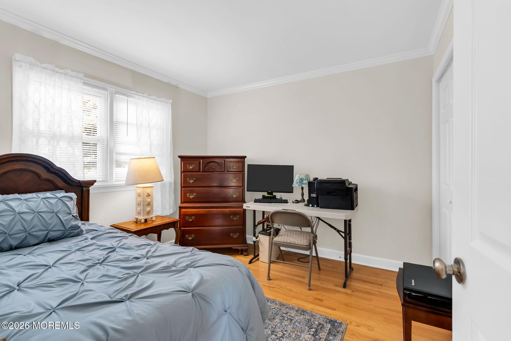 810 Woodcrest Drive, Spring Lake, NJ, 07762 image 16