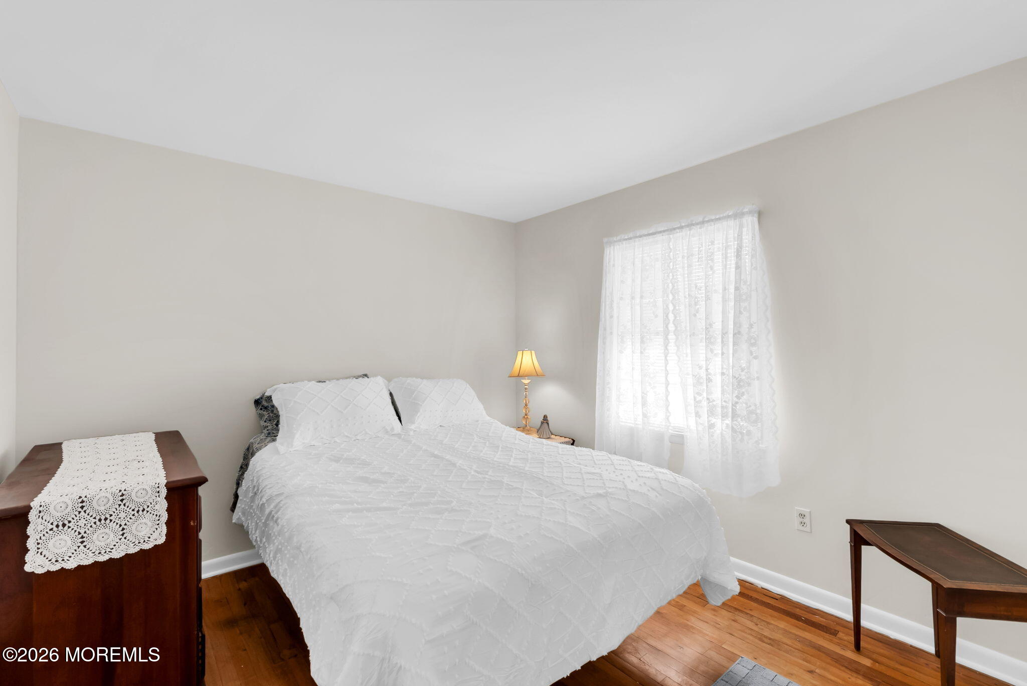 810 Woodcrest Drive, Spring Lake, NJ, 07762 image 15