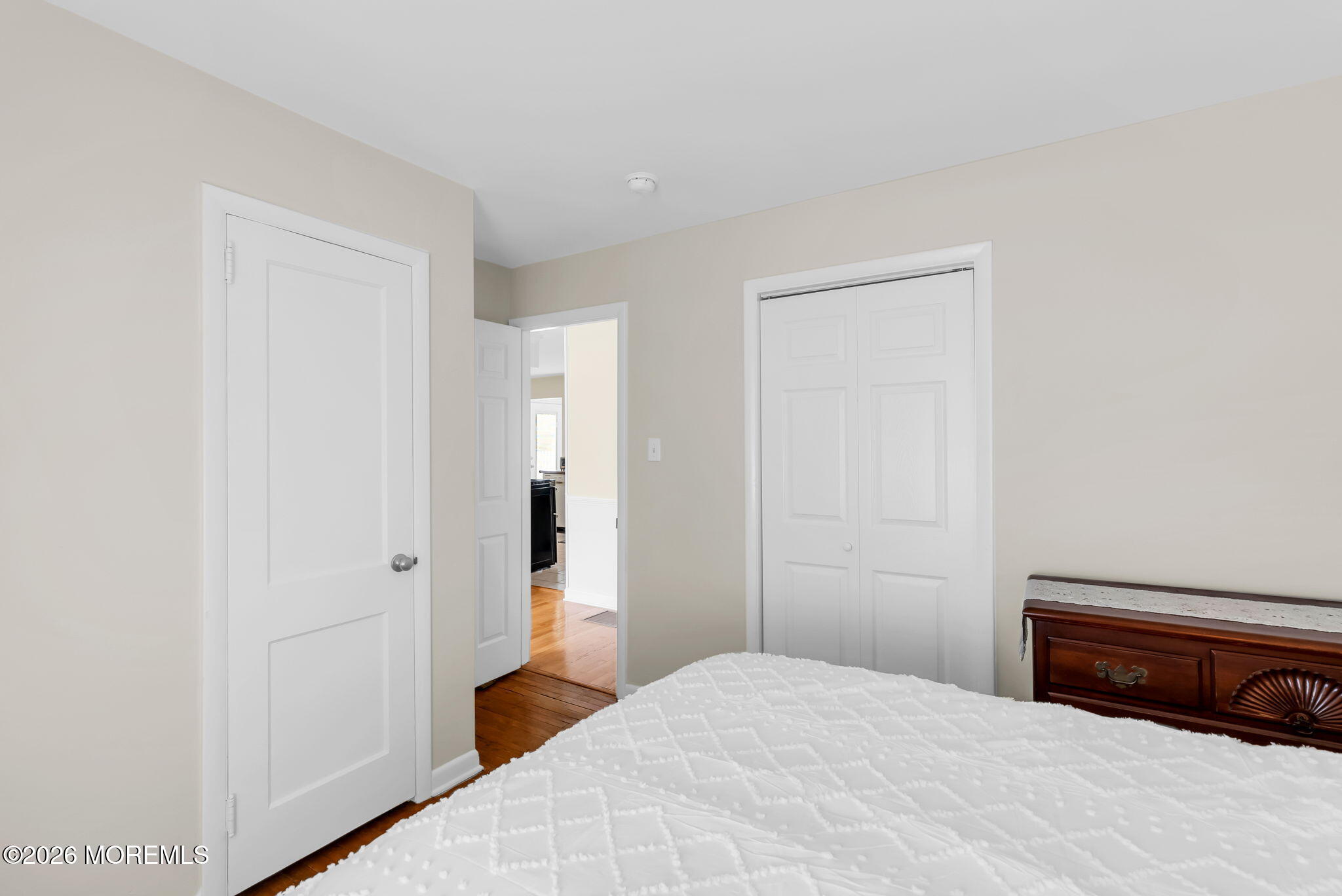 810 Woodcrest Drive, Spring Lake, NJ, 07762 image 17