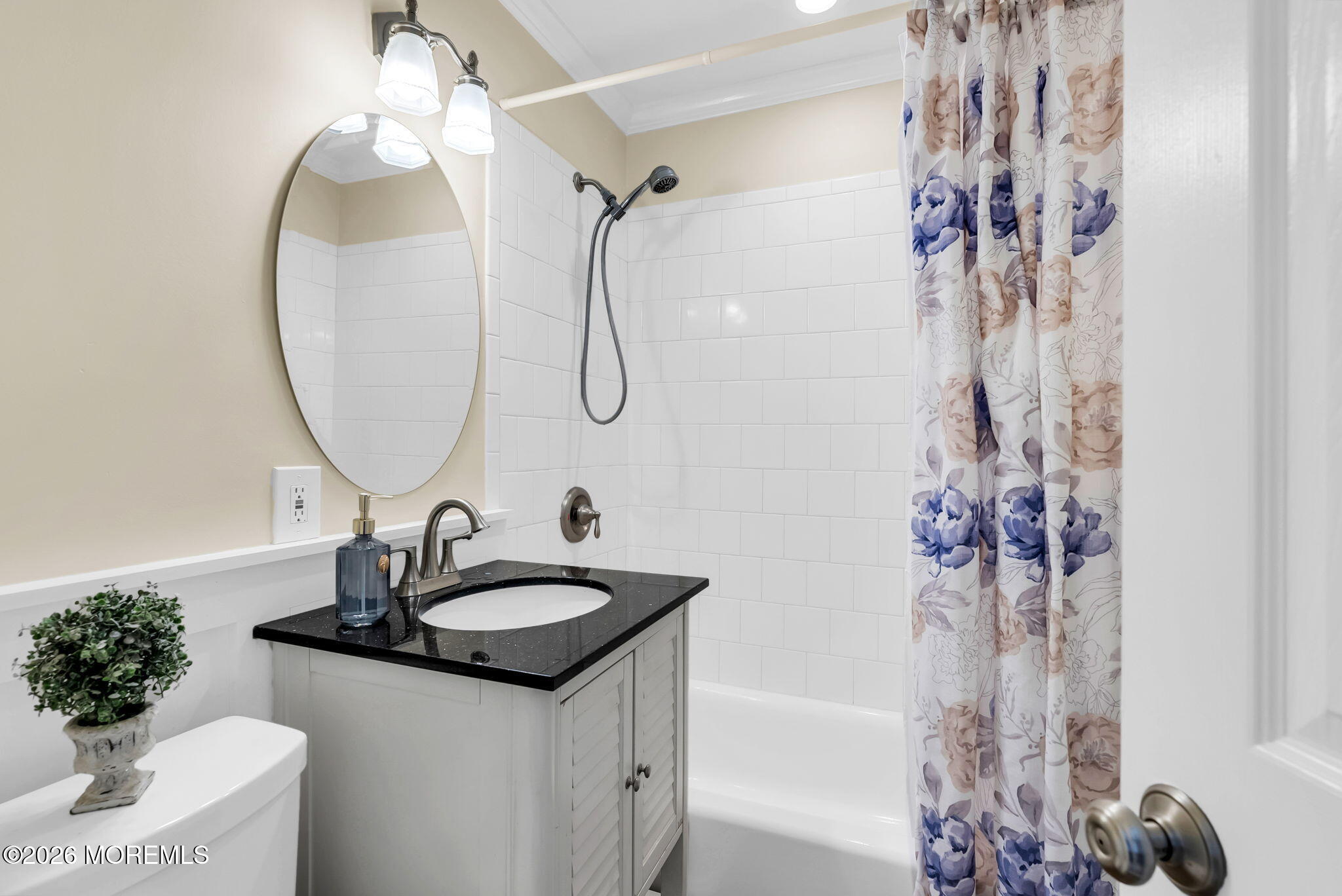 810 Woodcrest Drive, Spring Lake, NJ, 07762 image 18