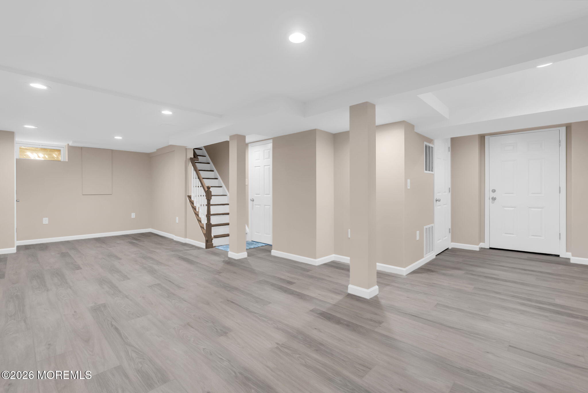 810 Woodcrest Drive, Spring Lake, NJ, 07762 image 12
