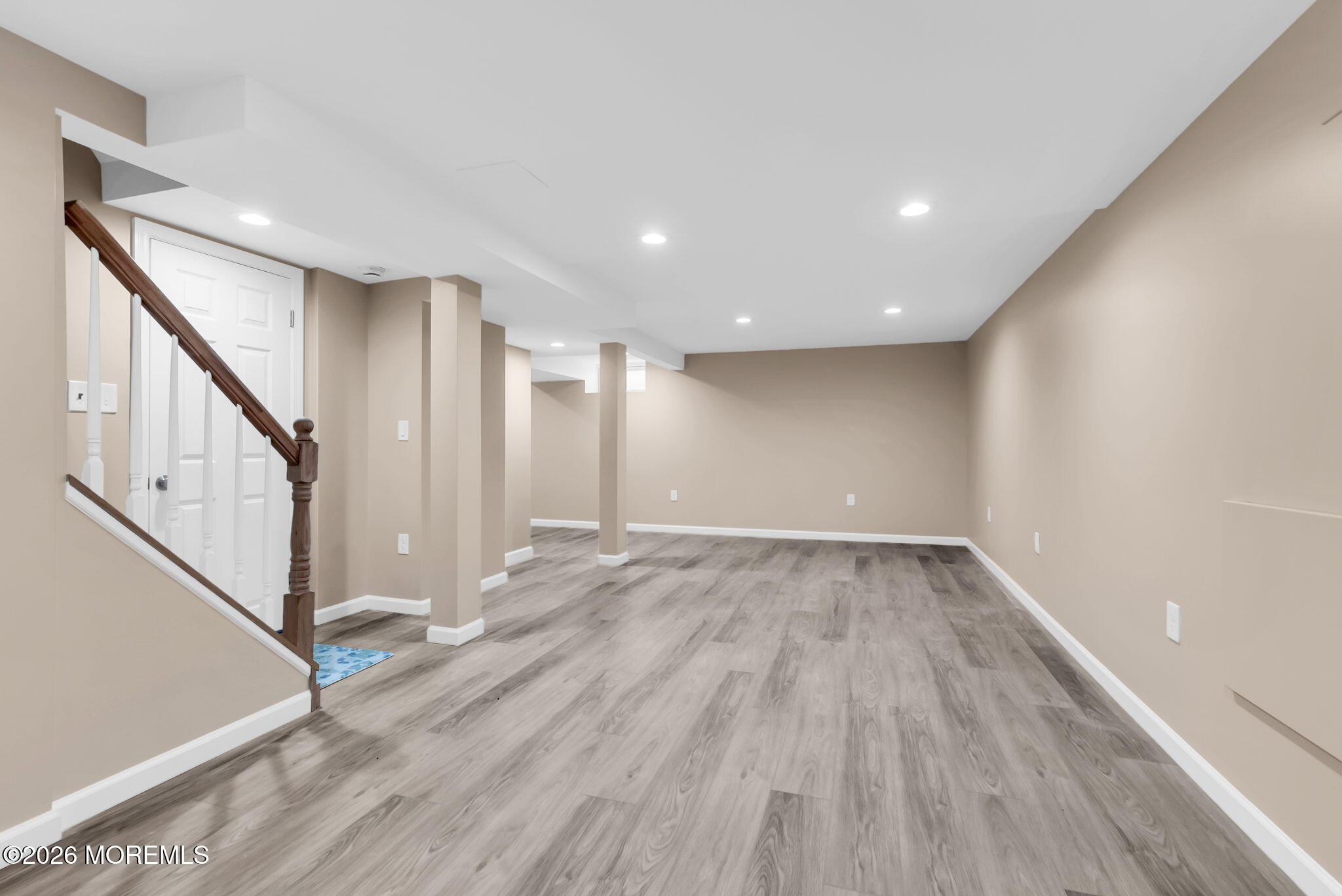 810 Woodcrest Drive, Spring Lake, NJ, 07762 image 13