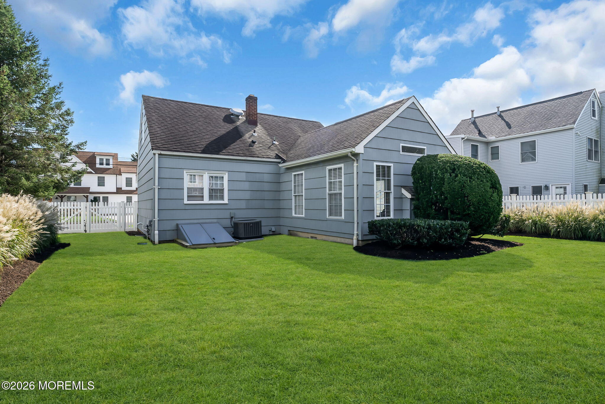 810 Woodcrest Drive, Spring Lake, NJ, 07762 image 23