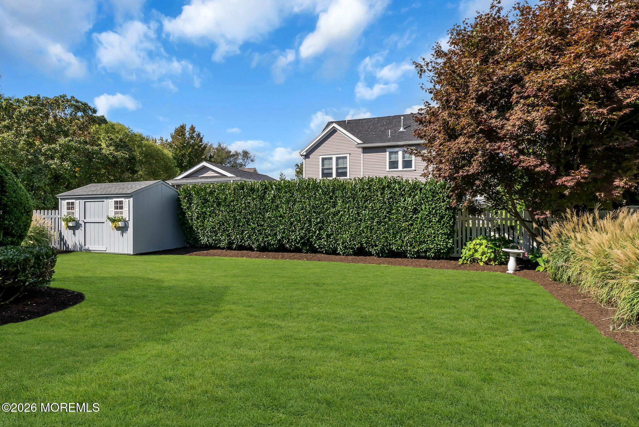 810 Woodcrest Drive, Spring Lake, NJ, 07762 image 21