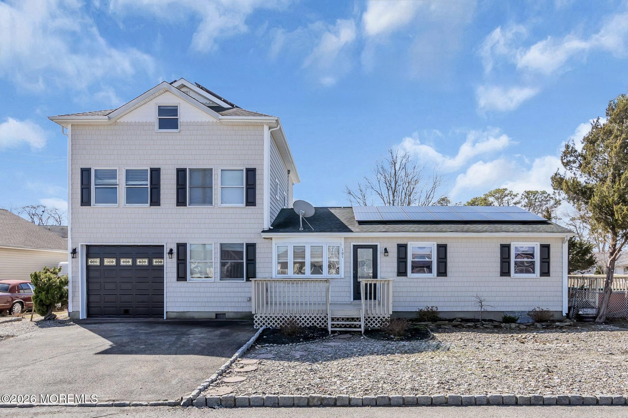 101 Clearwater Drive, Forked River, NJ, 08731 image 35