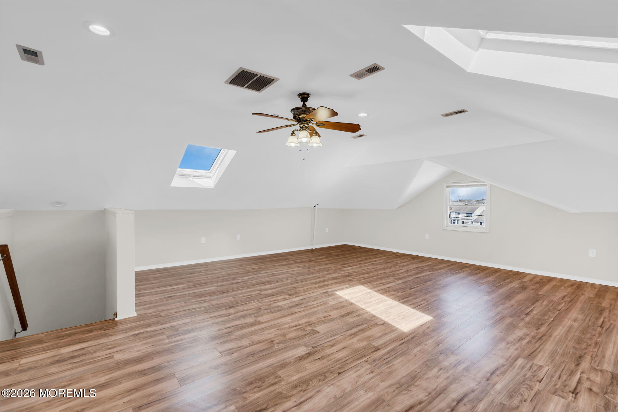 101 Clearwater Drive, Forked River, NJ, 08731 image 22