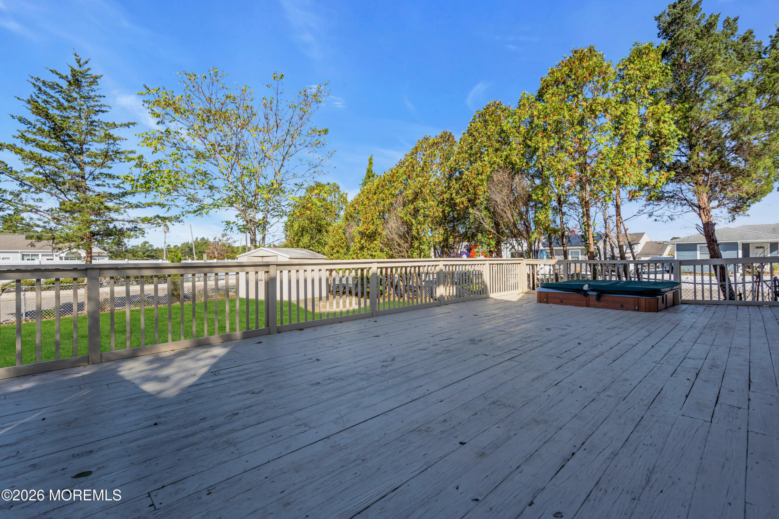 101 Clearwater Drive, Forked River, NJ, 08731 image 28
